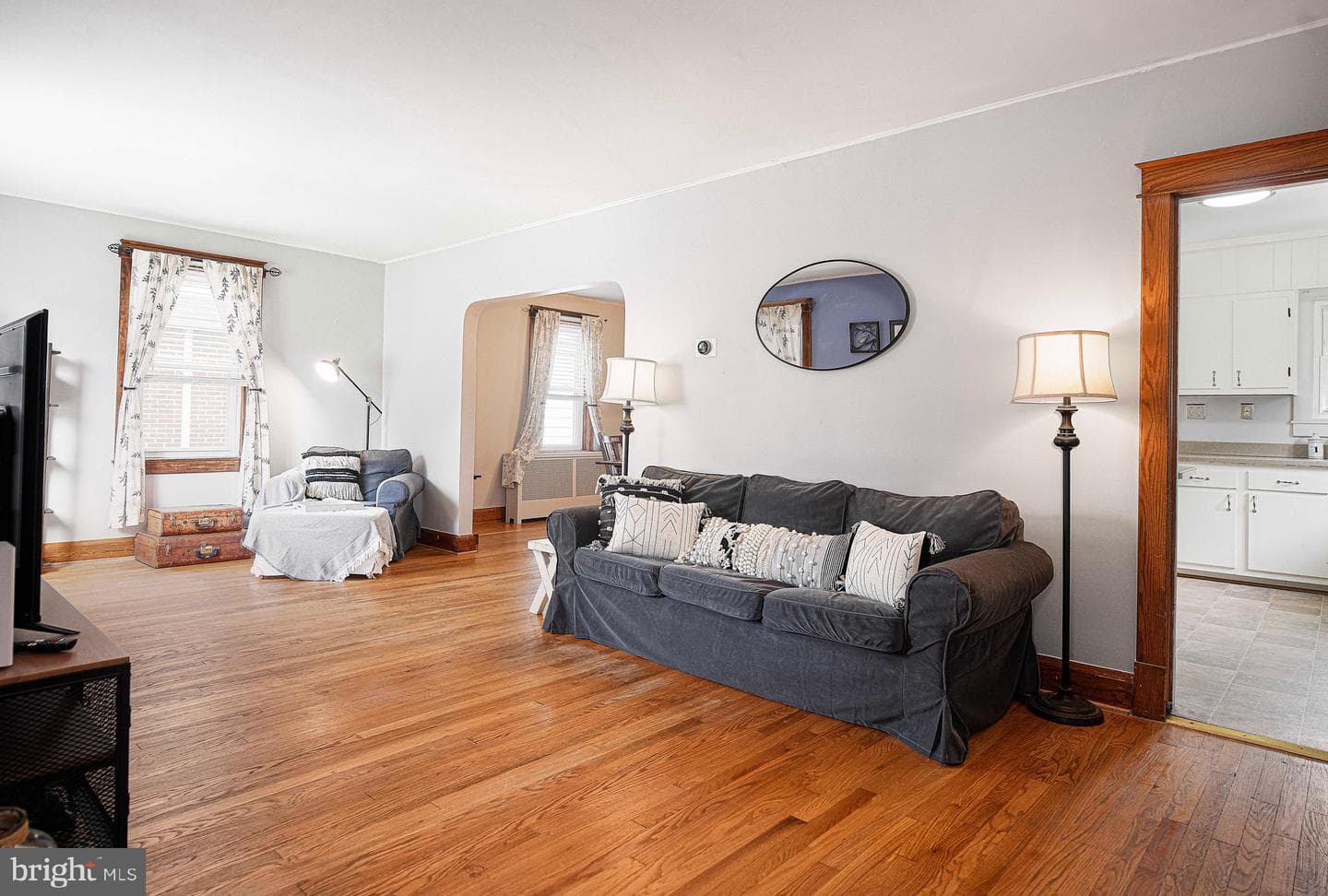 3020 Linwood photo 5