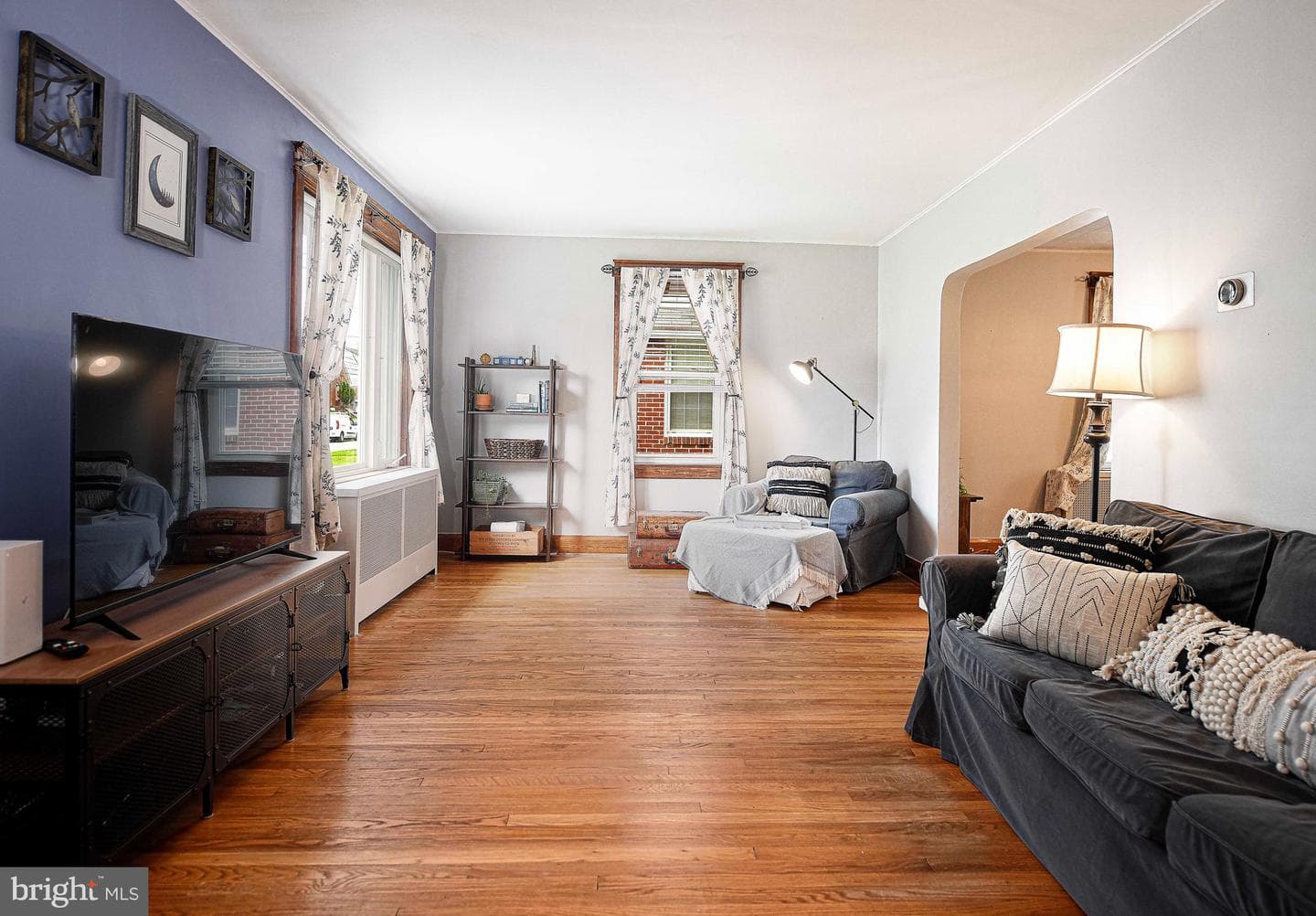 3020 Linwood photo 6