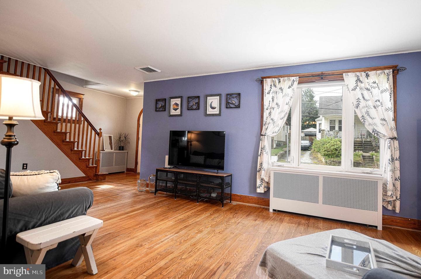 3020 Linwood photo 8