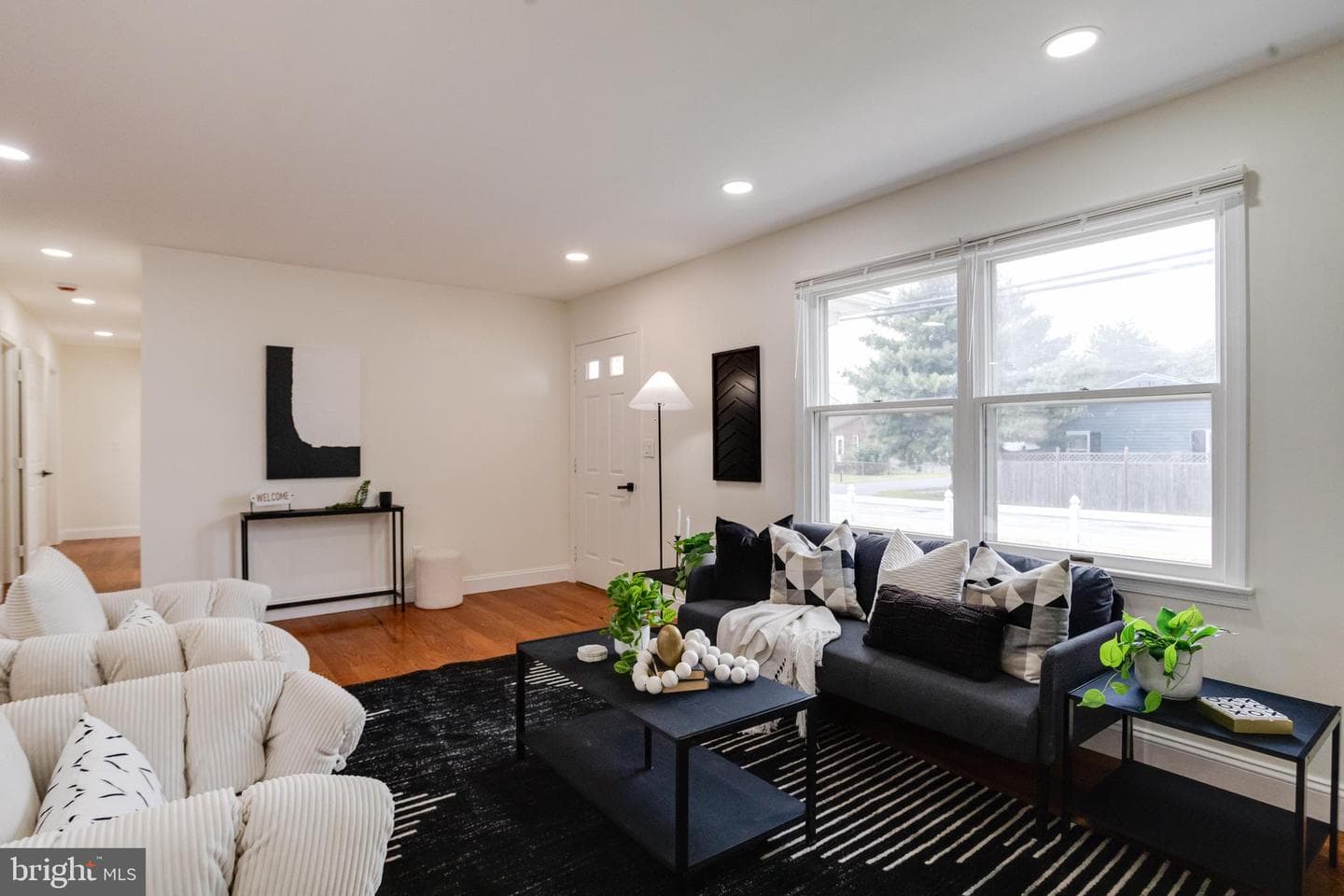 8041 Edgewater Avenue photo 6