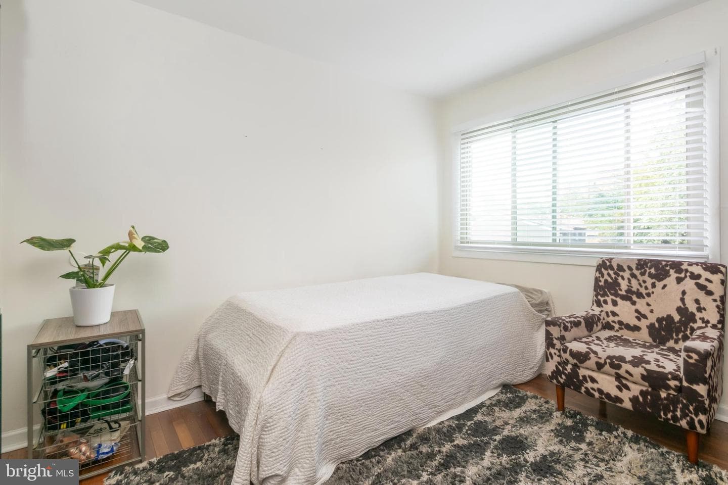 3818 Twin Lakes Court photo 11