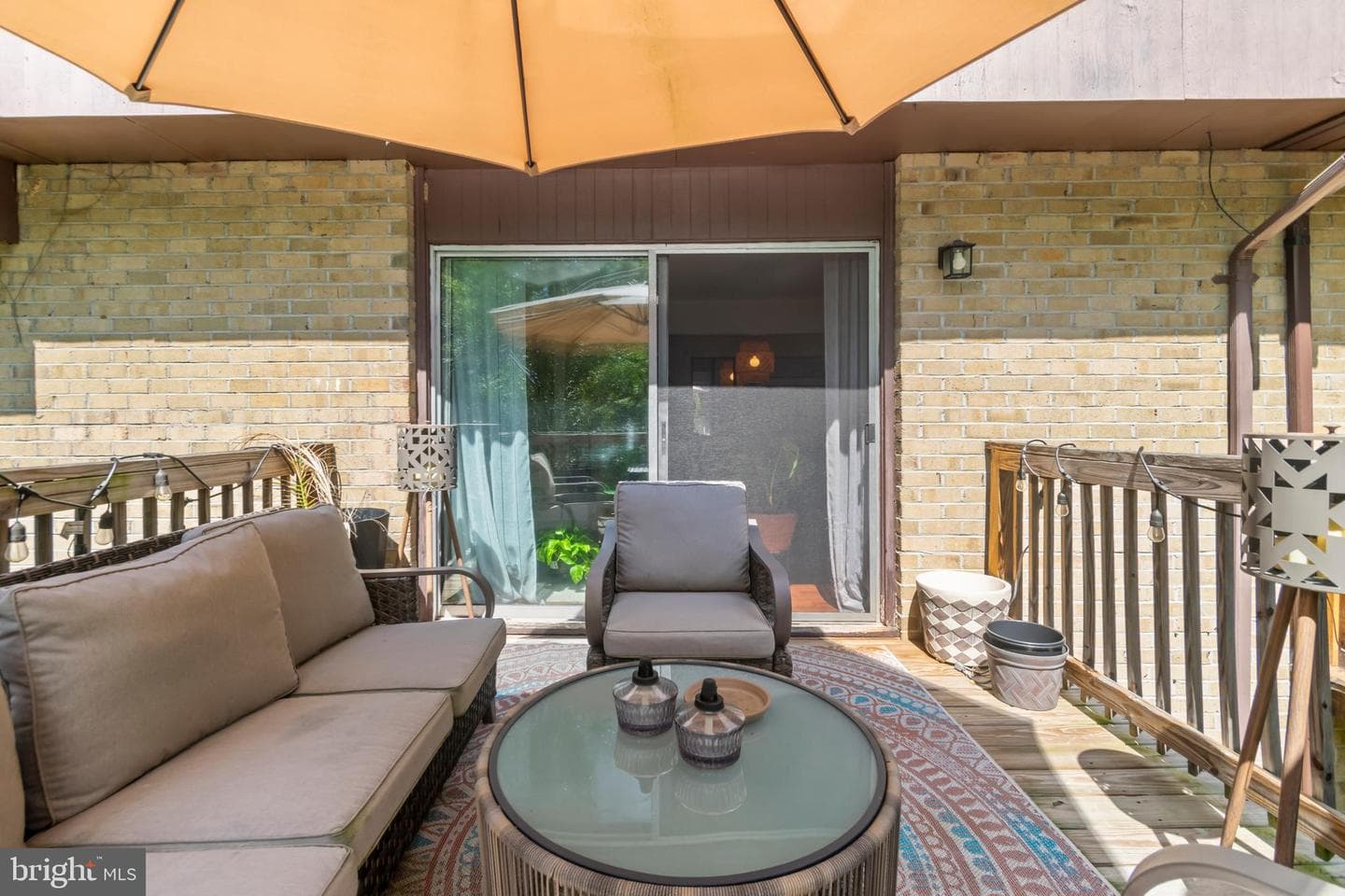 3818 Twin Lakes Court photo 21