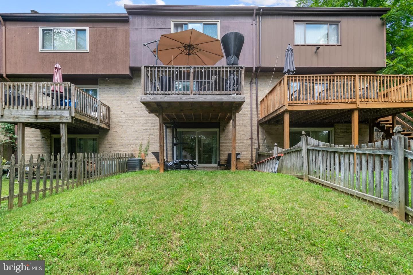 3818 Twin Lakes Court photo 25