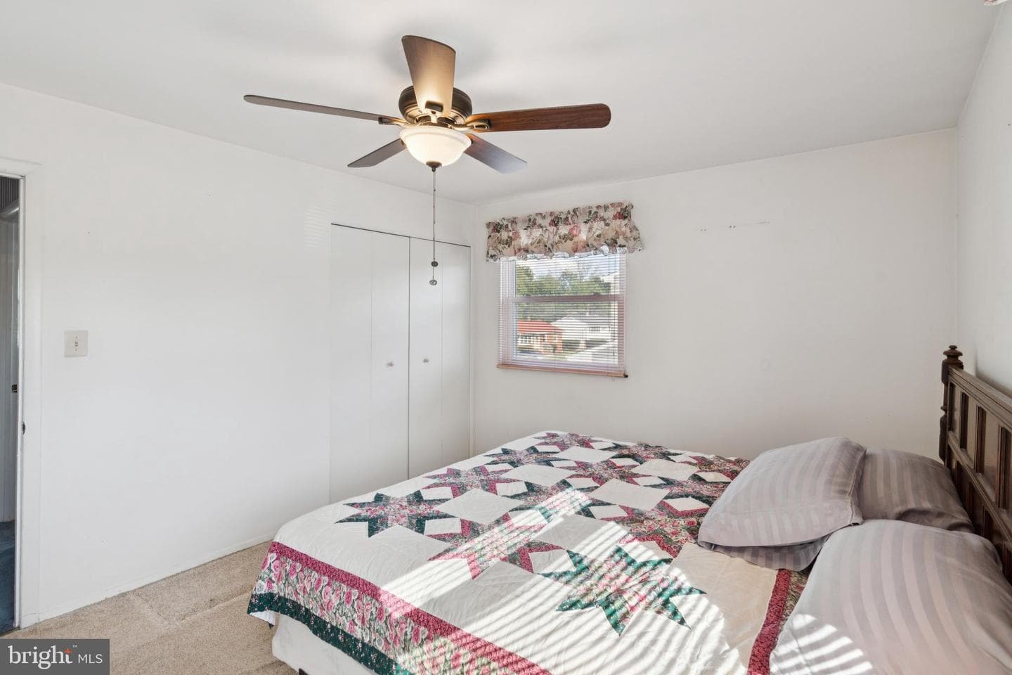 3910 Carthage Road photo 10