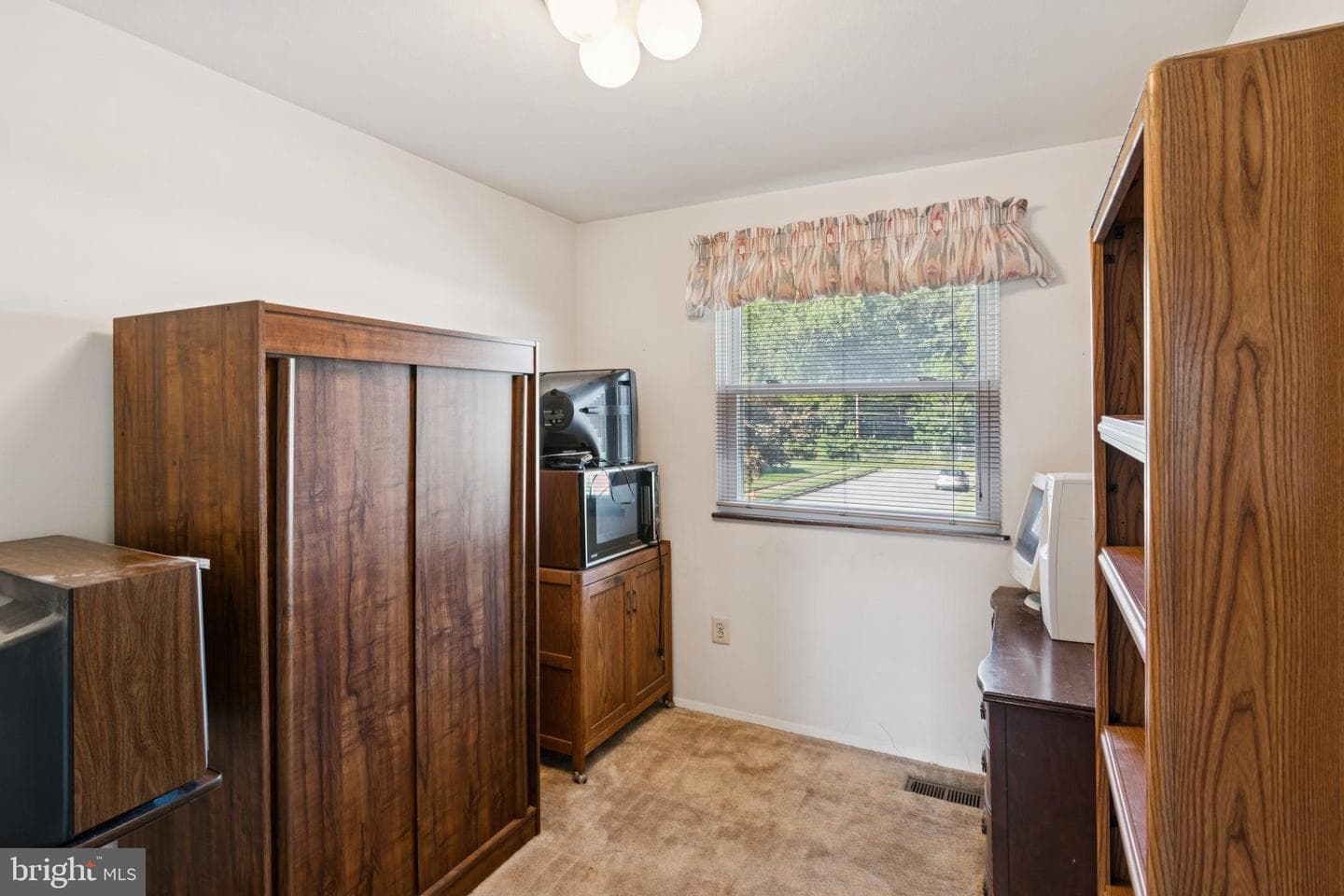 3910 Carthage Road photo 11
