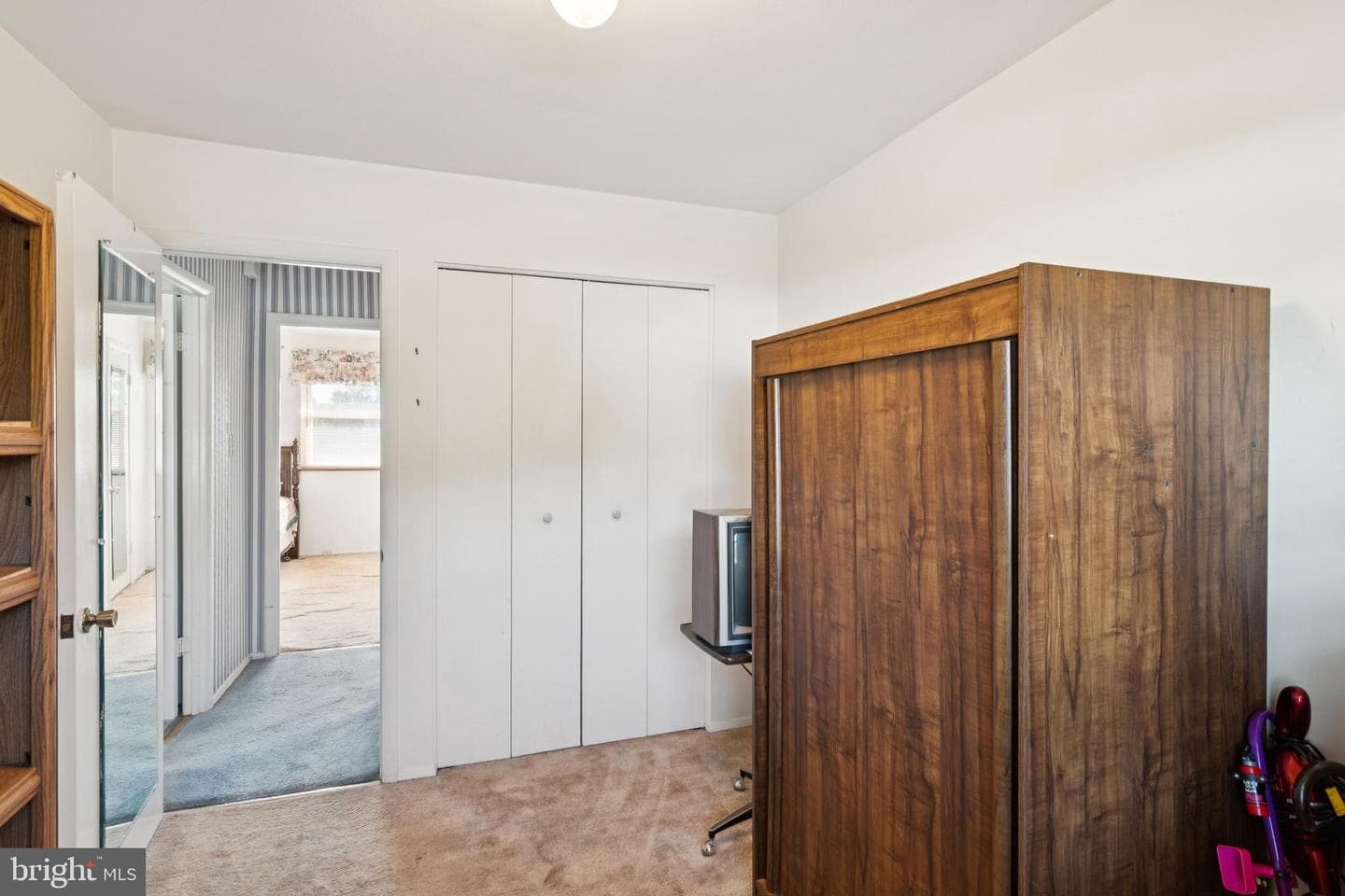 3910 Carthage Road photo 12