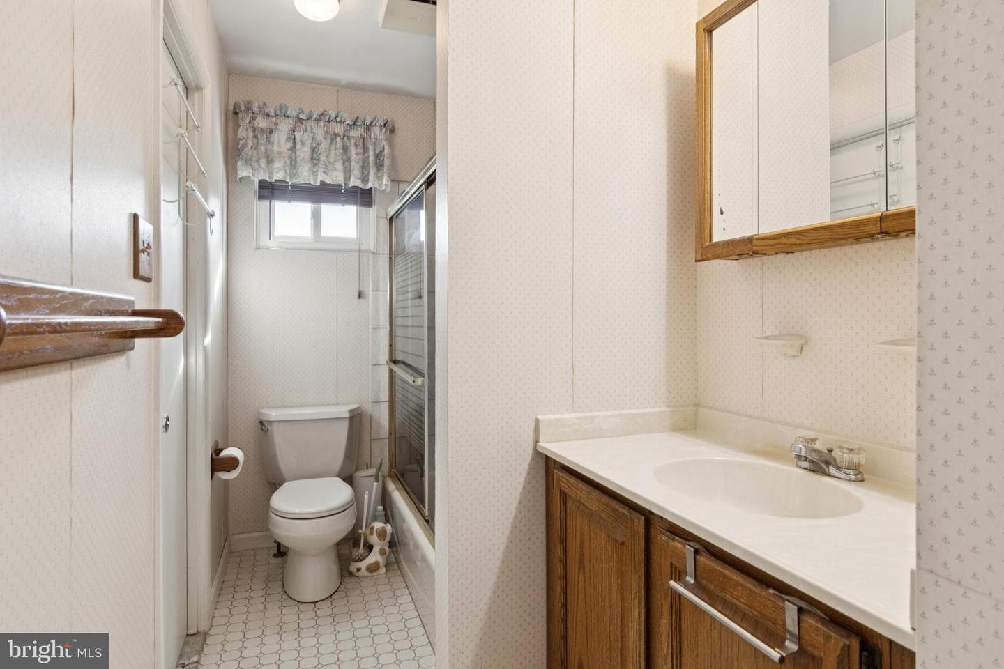 3910 Carthage Road photo 13