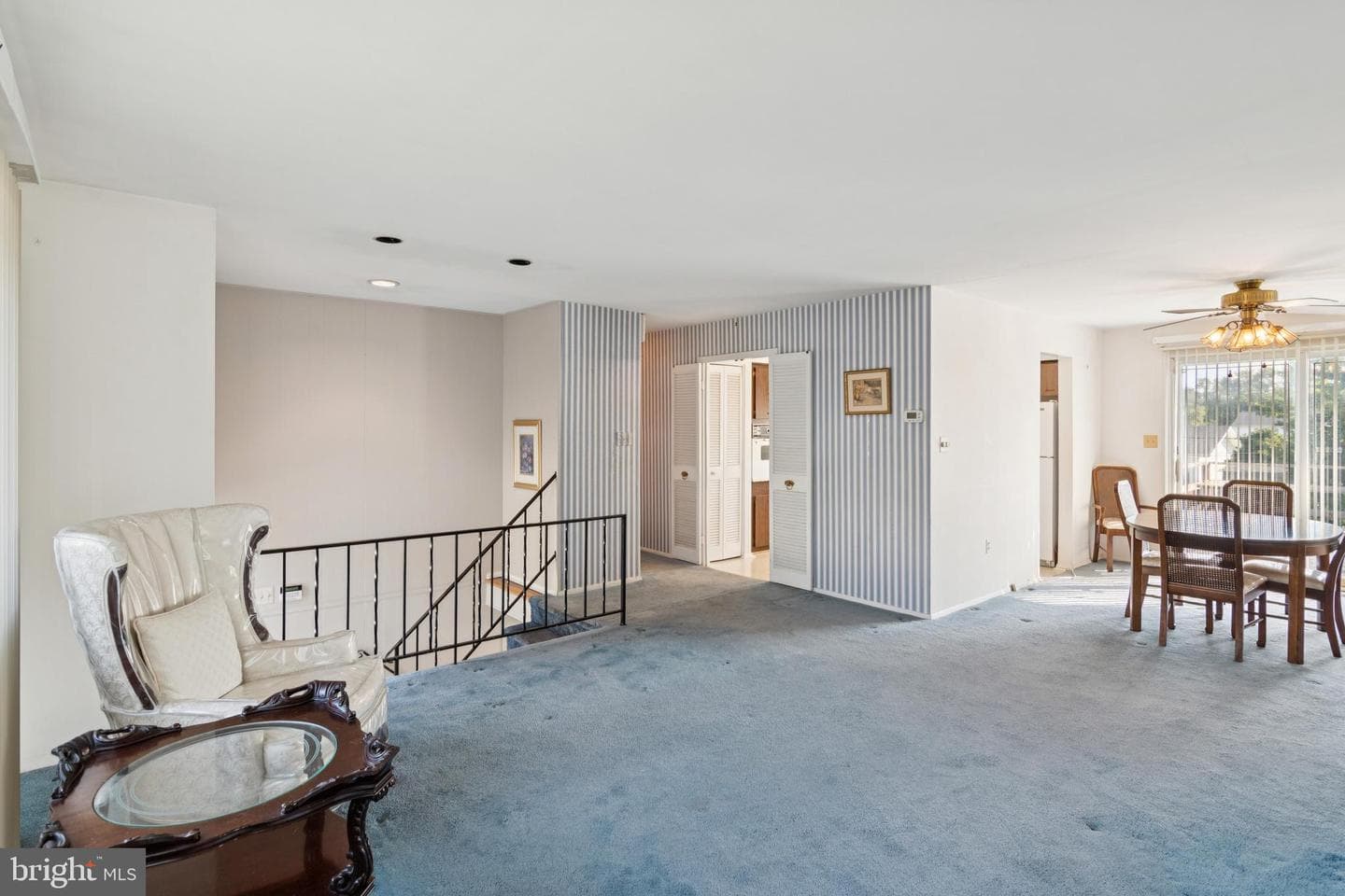 3910 Carthage Road photo 14