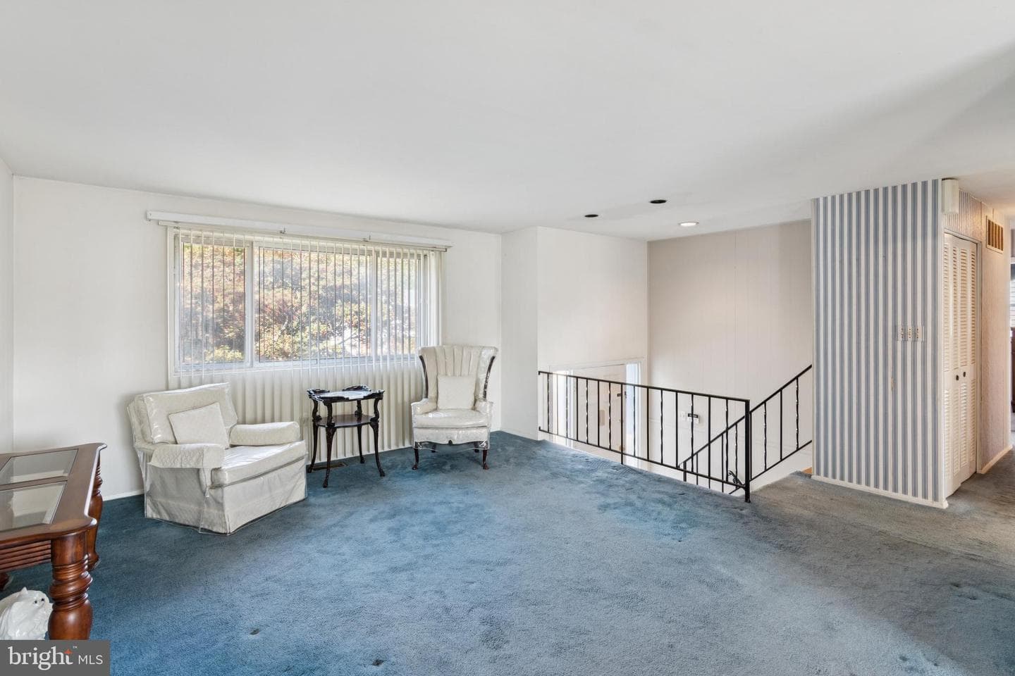 3910 Carthage Road photo 15