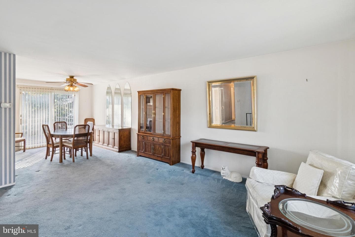 3910 Carthage Road photo 16