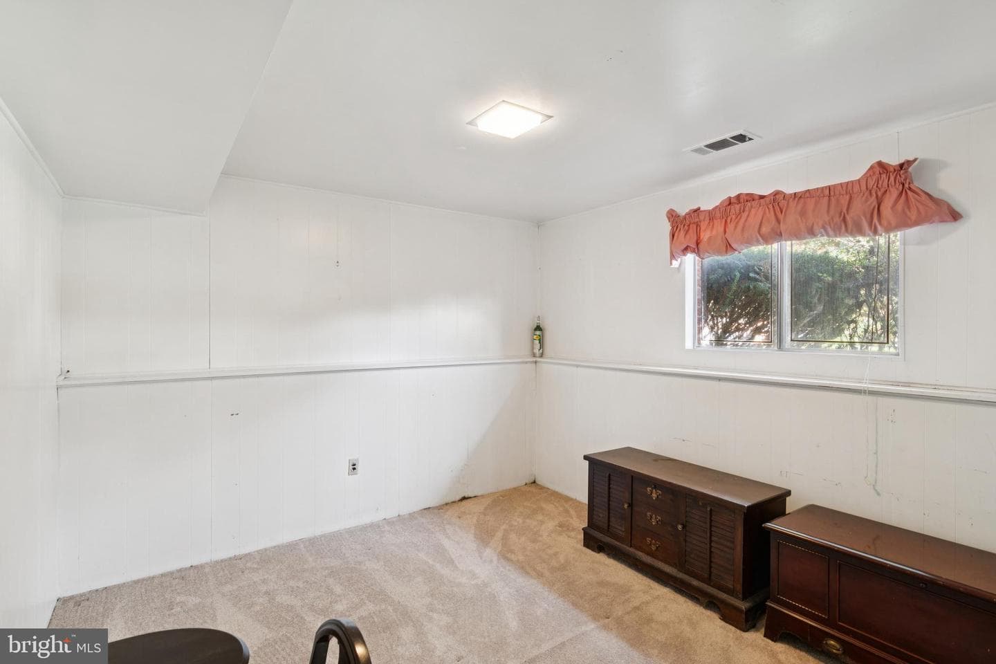 3910 Carthage Road photo 17