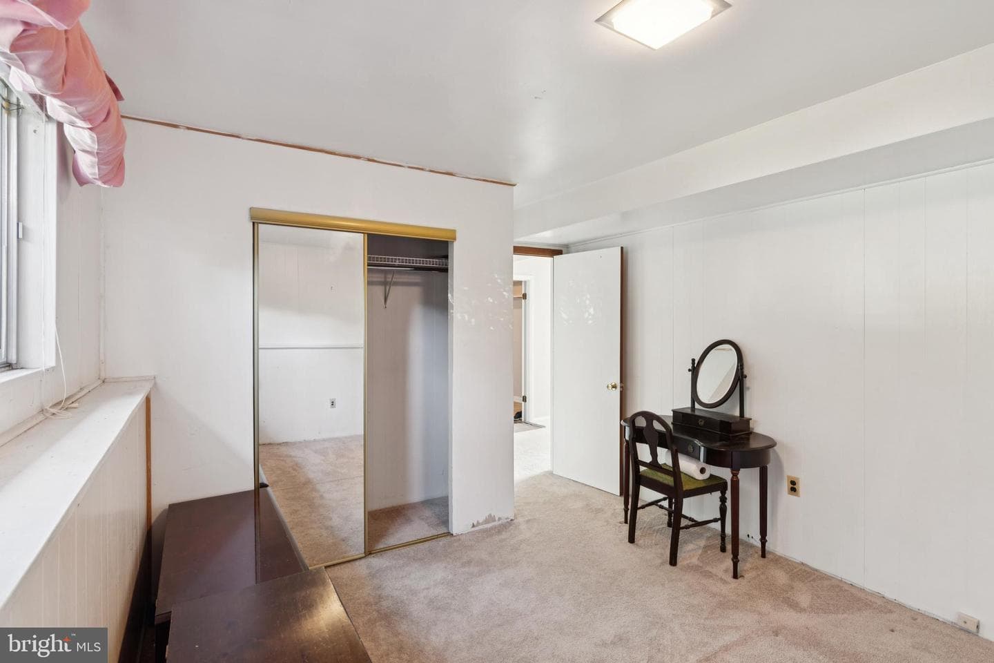 3910 Carthage Road photo 18