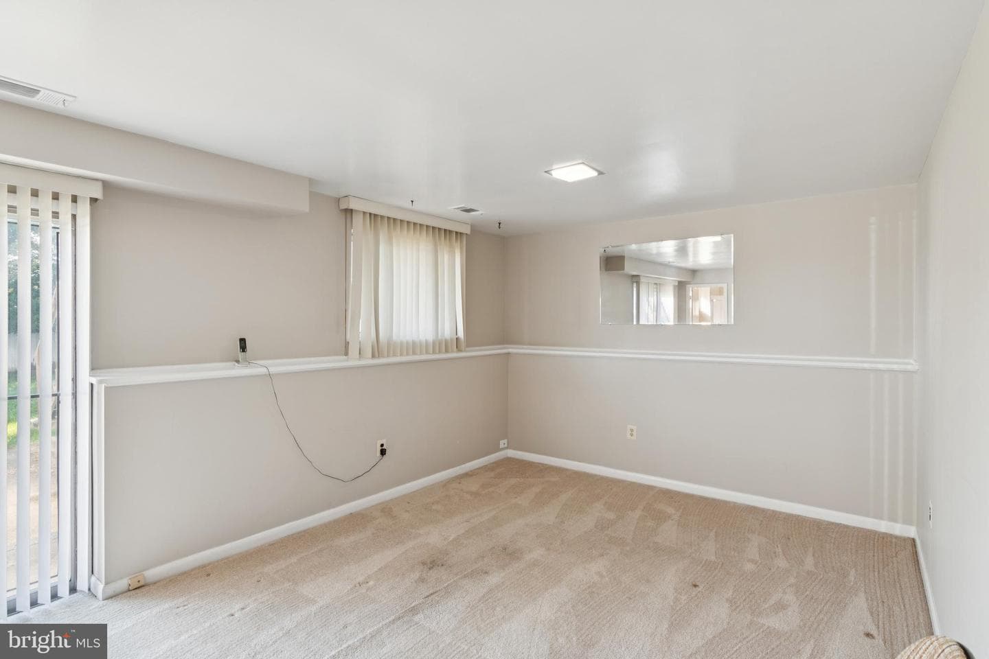 3910 Carthage Road photo 19