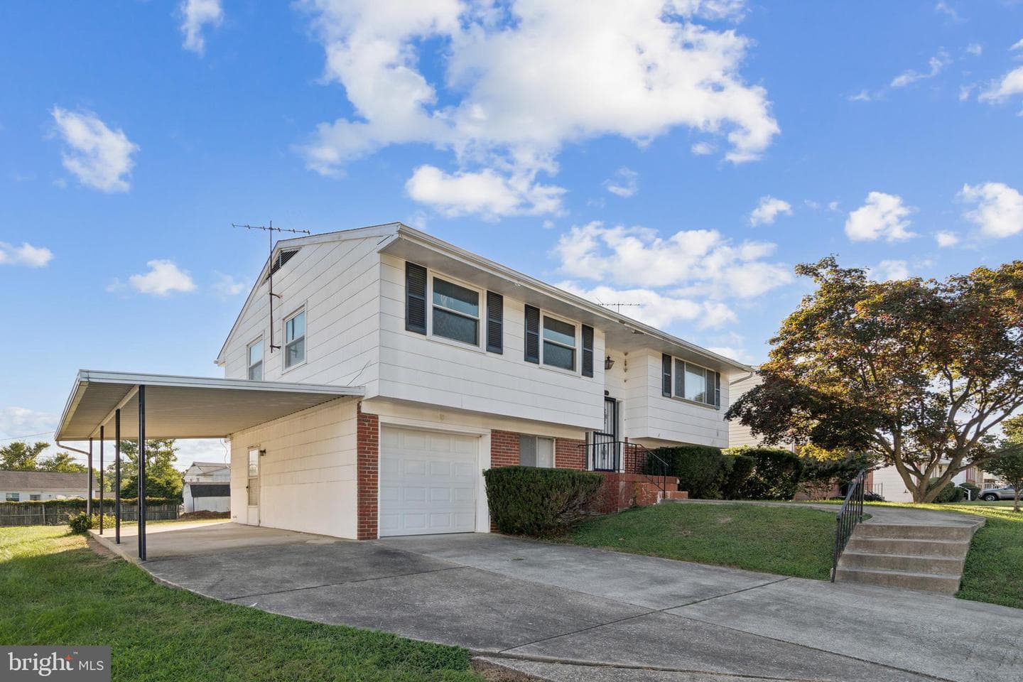3910 Carthage Road photo 2