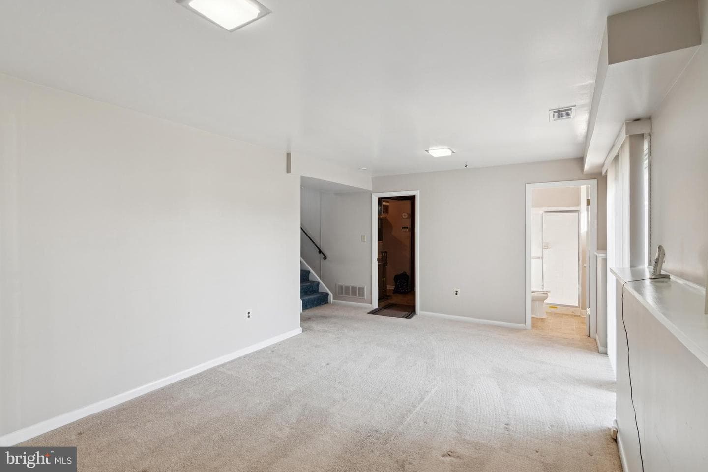3910 Carthage Road photo 20