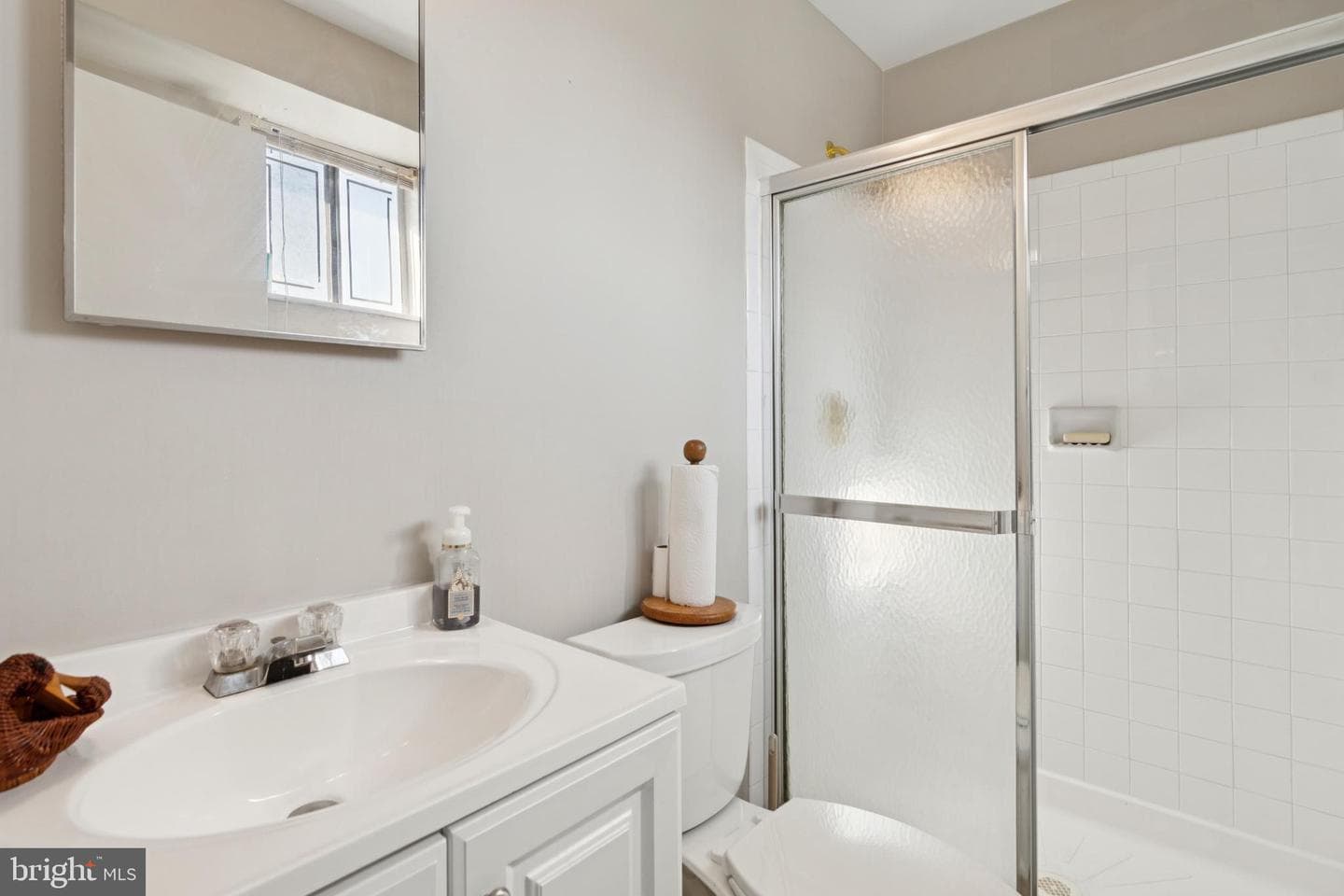 3910 Carthage Road photo 21