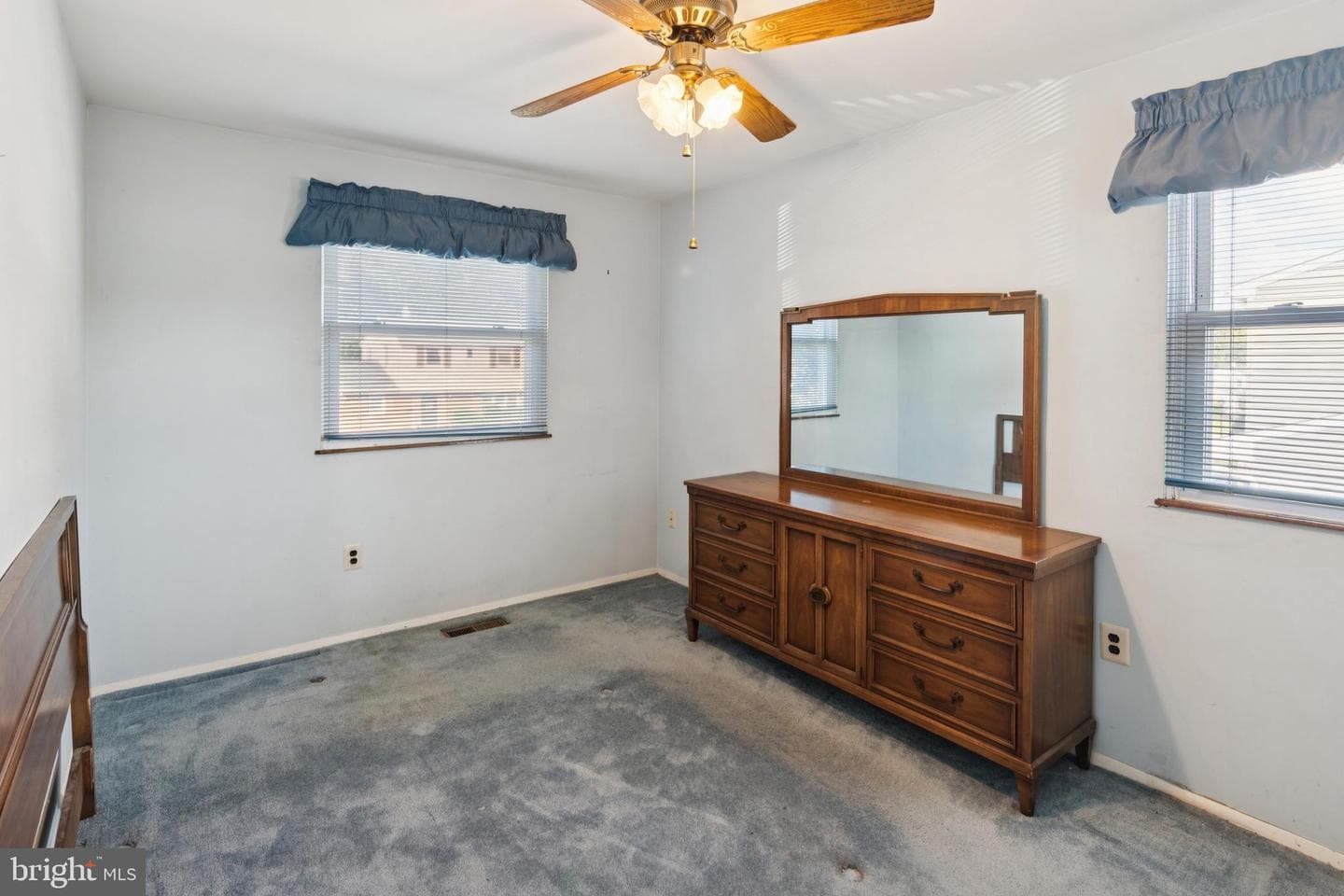 3910 Carthage Road photo 22