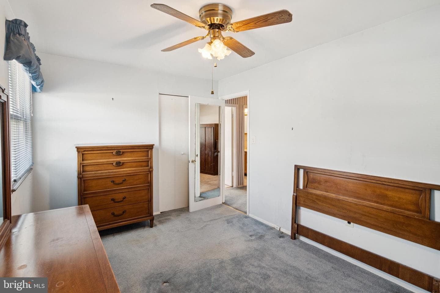 3910 Carthage Road photo 23