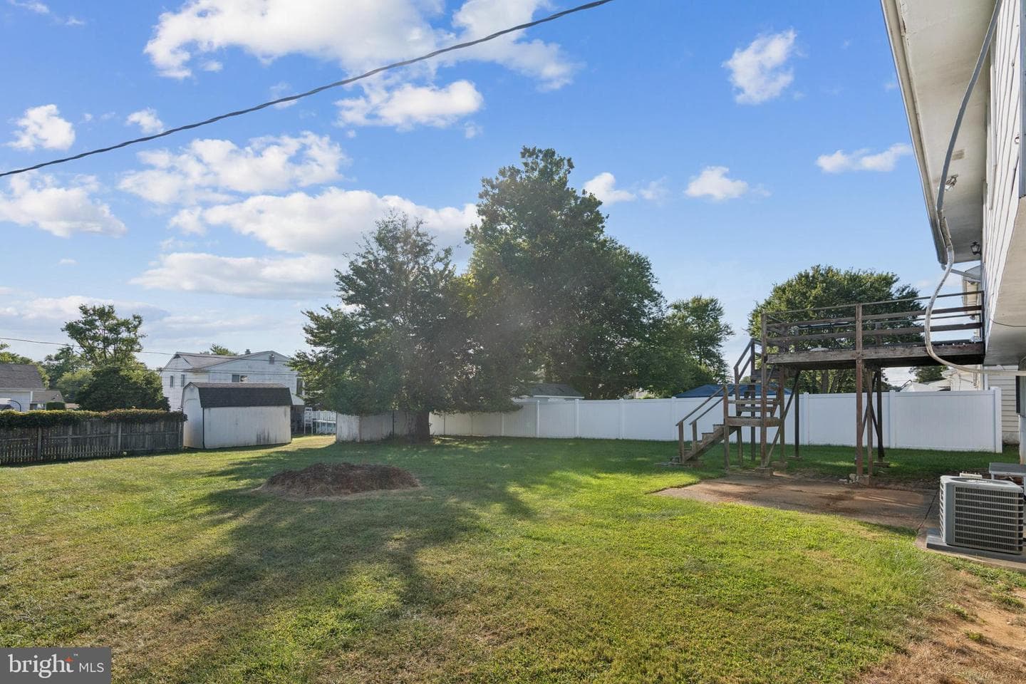 3910 Carthage Road photo 24