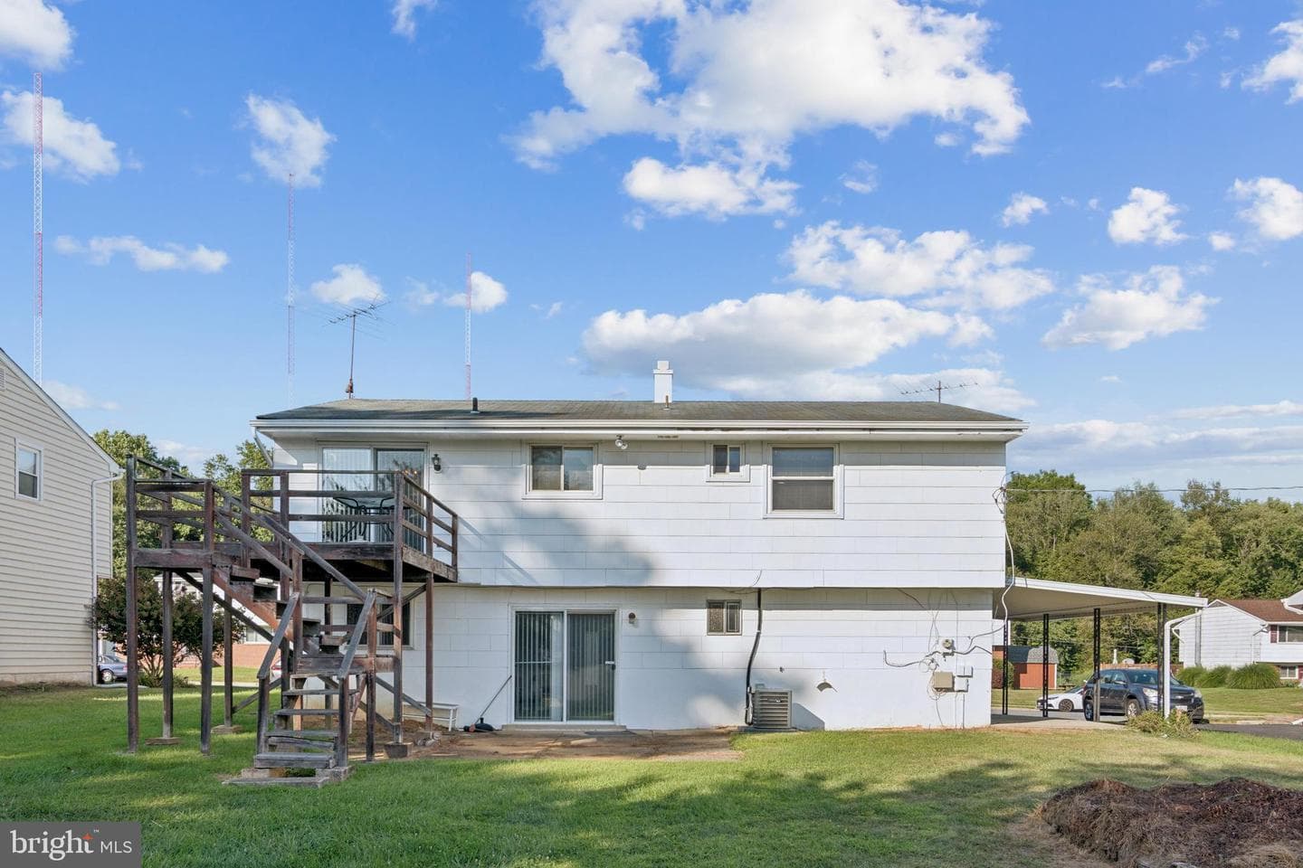 3910 Carthage Road photo 25