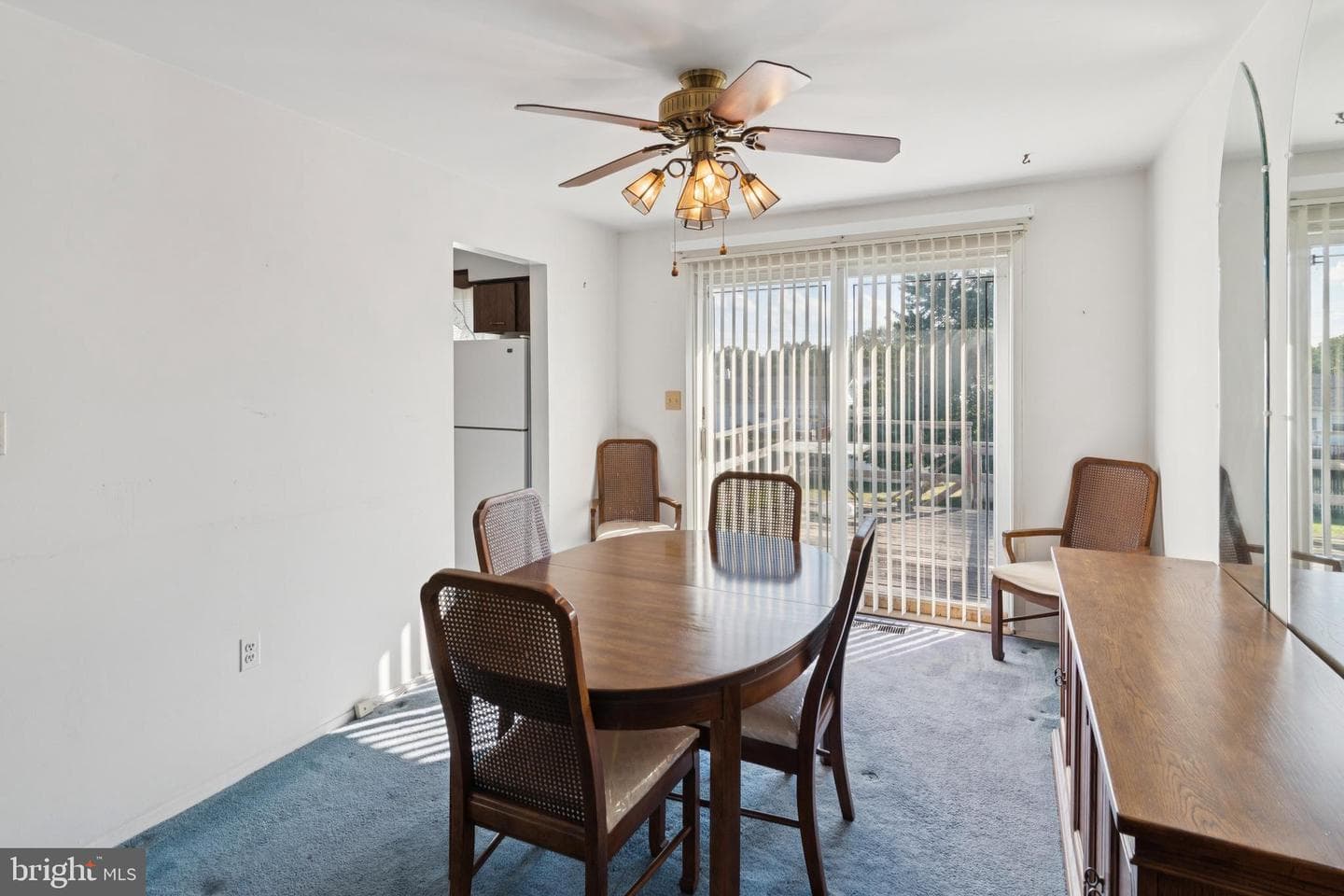 3910 Carthage Road photo 3