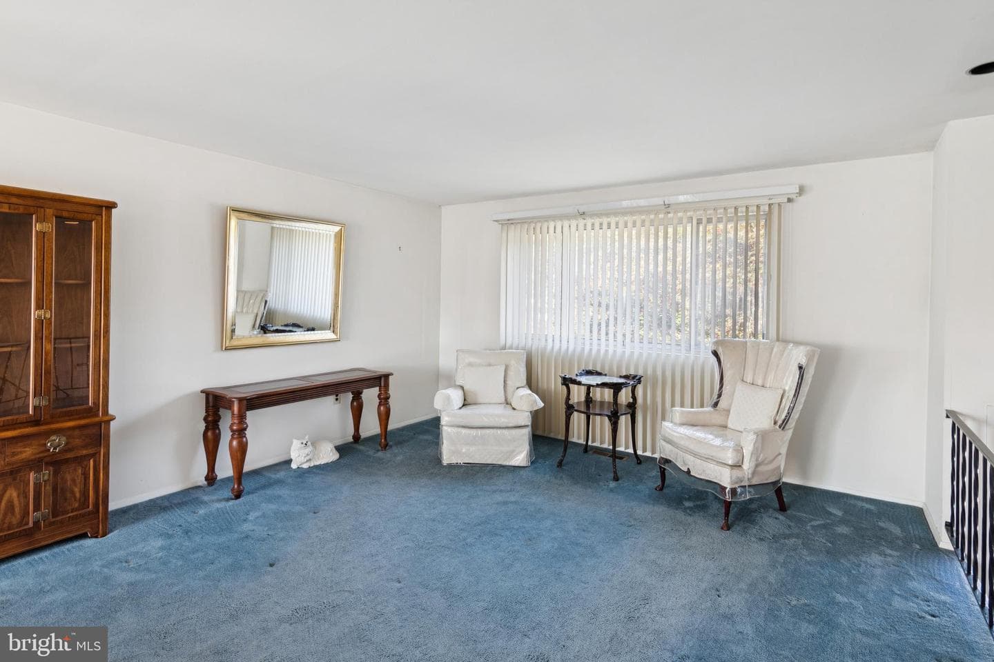 3910 Carthage Road photo 4