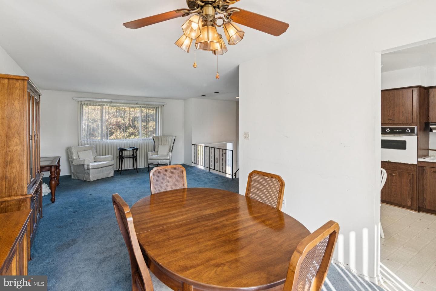 3910 Carthage Road photo 5