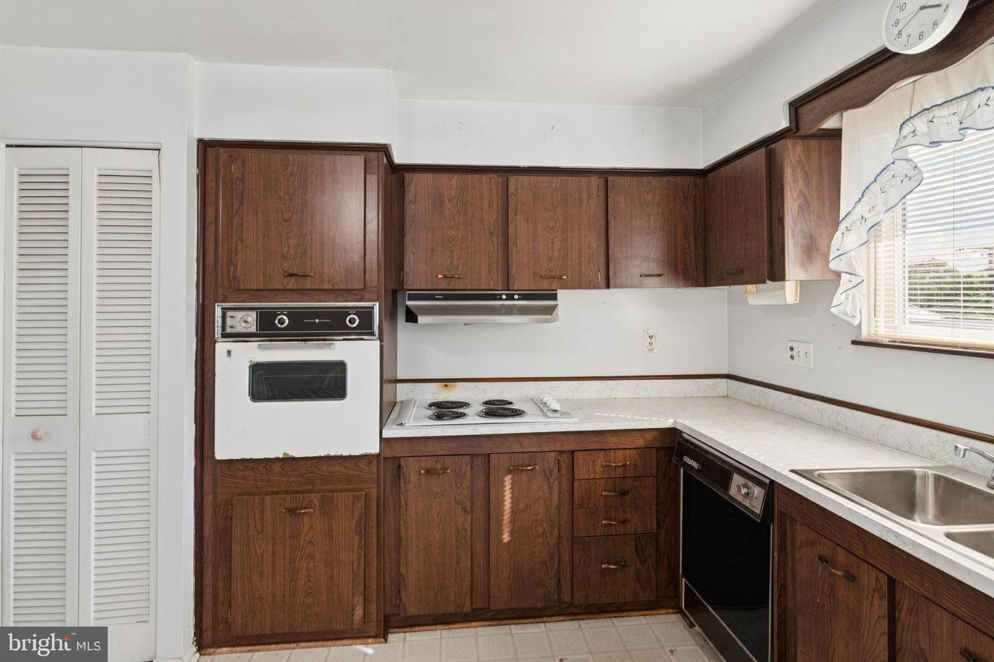 3910 Carthage Road photo 6