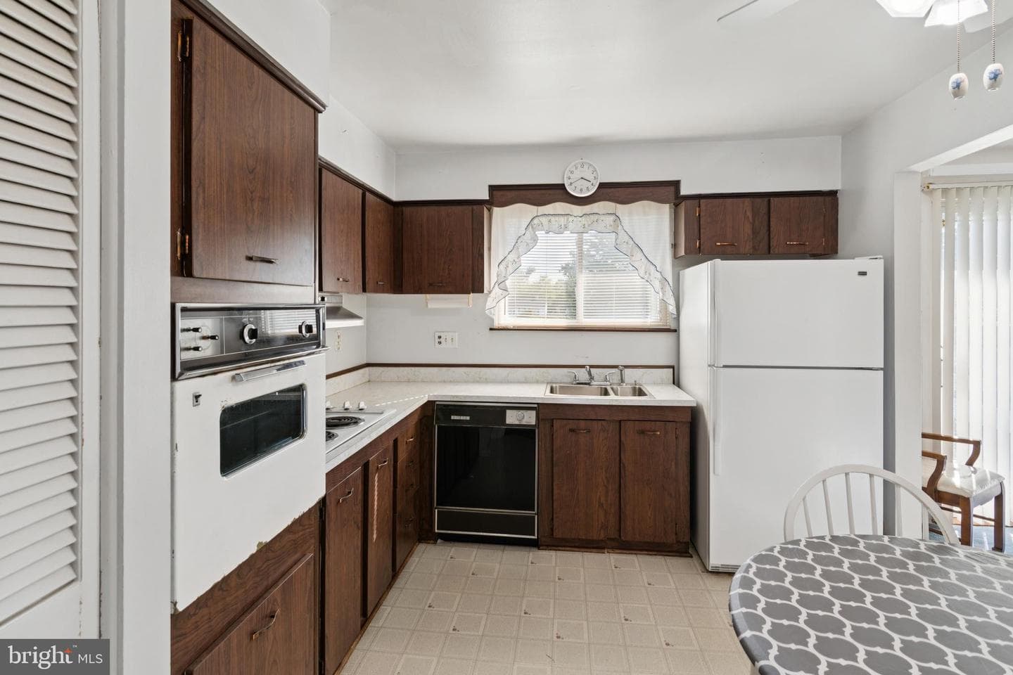 3910 Carthage Road photo 7