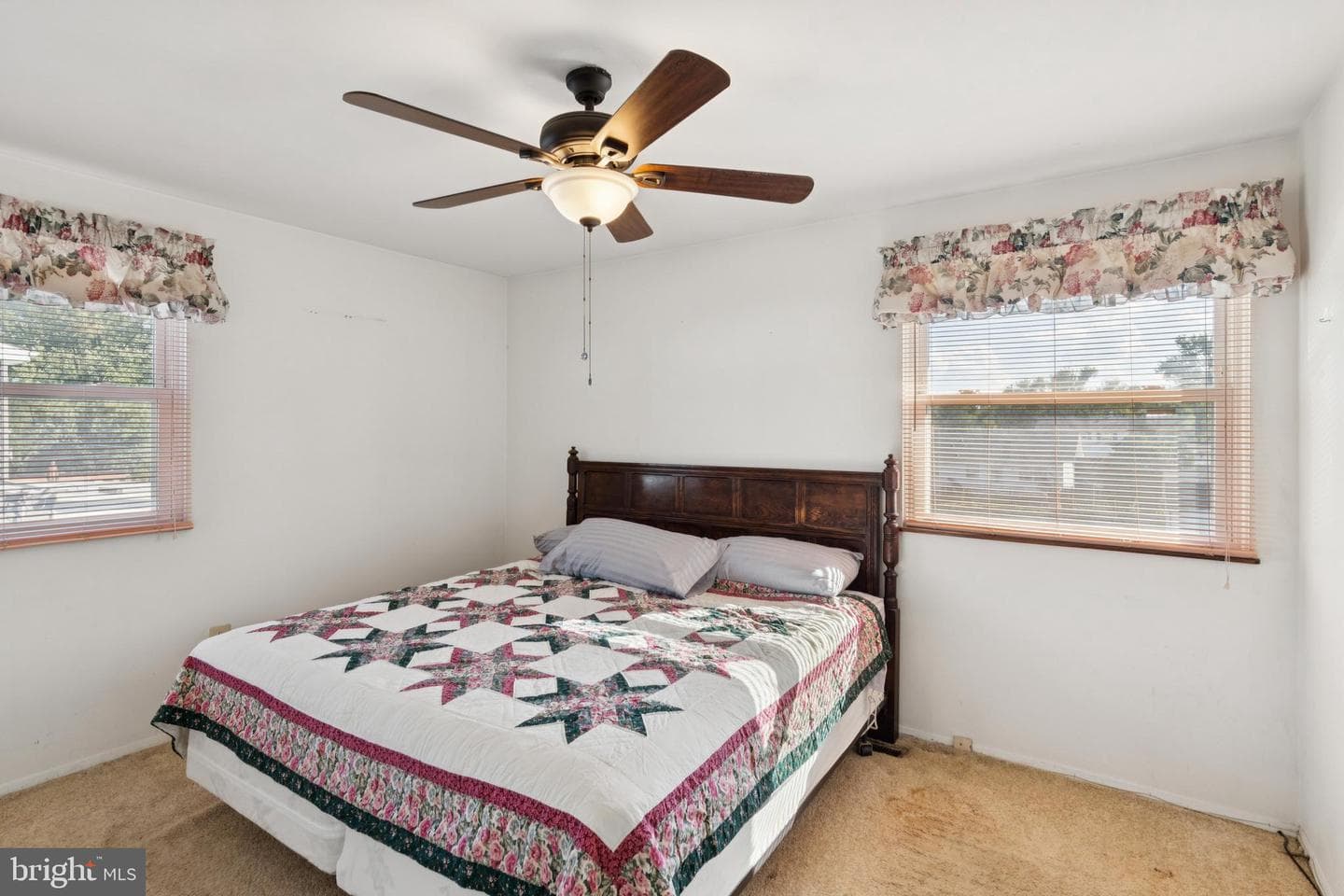 3910 Carthage Road photo 8