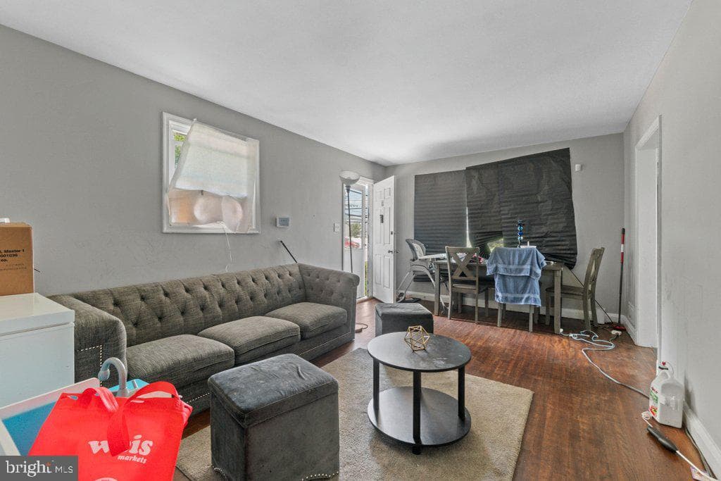 6611 Windsor Mill Road photo 3