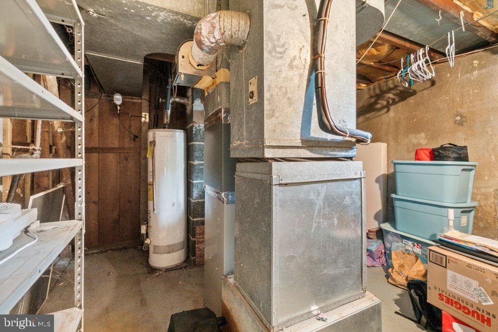 6611 Windsor Mill Road photo 7