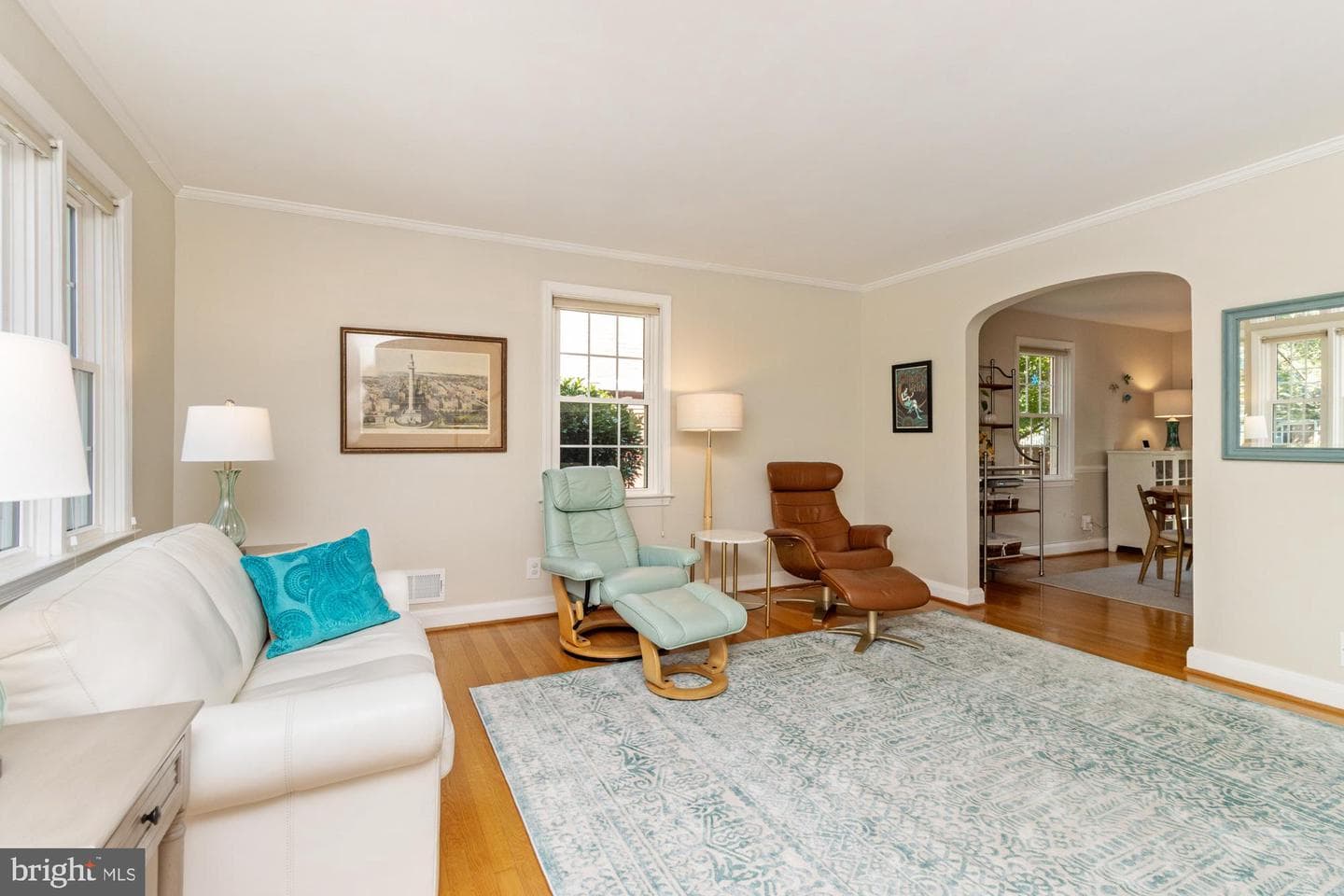 107 Stanmore Road photo 10