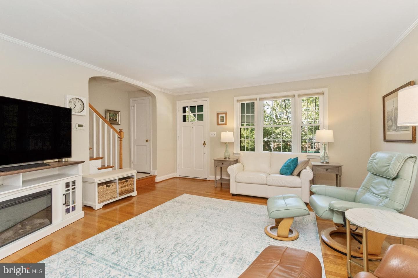 107 Stanmore Road photo 11