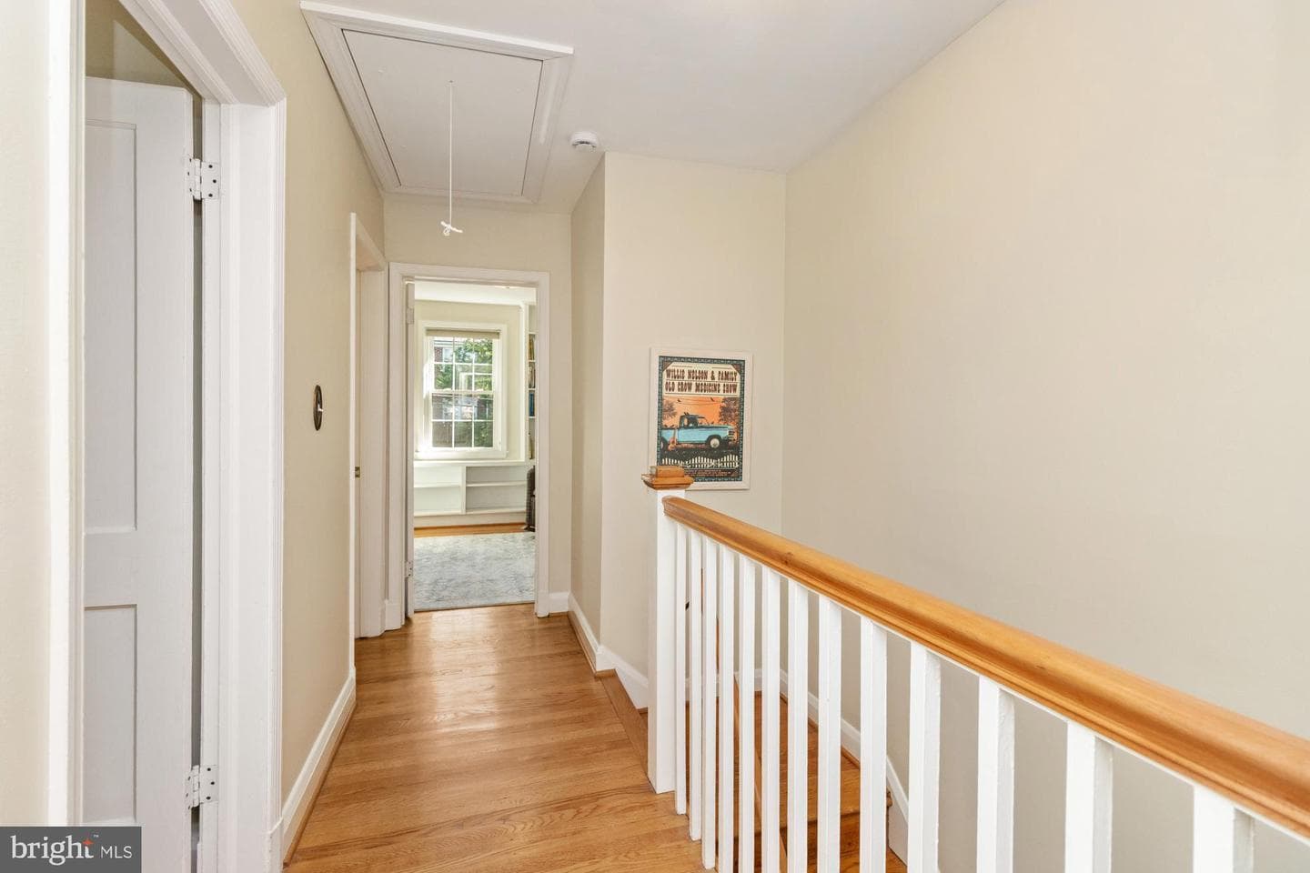 107 Stanmore Road photo 12