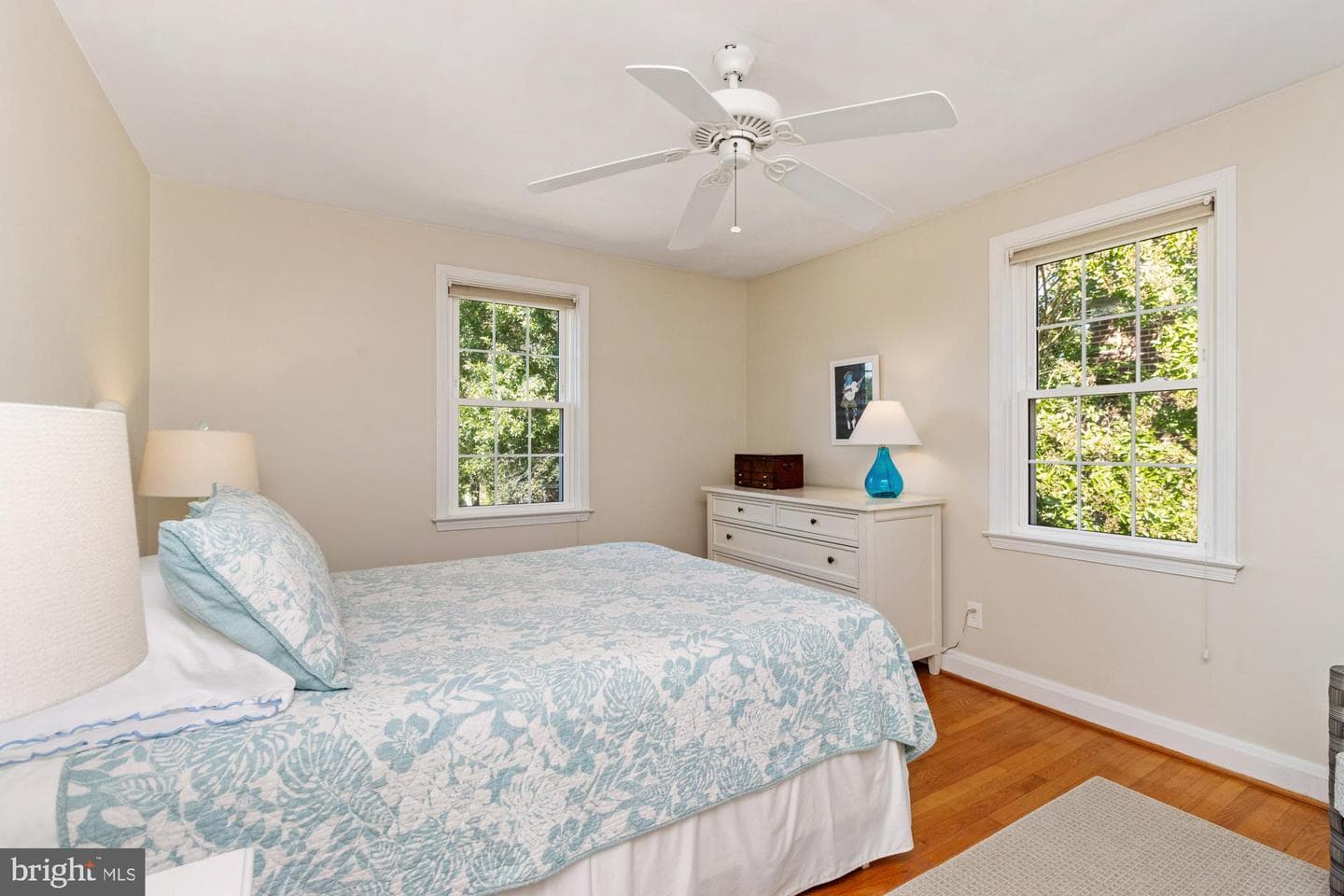 107 Stanmore Road photo 14