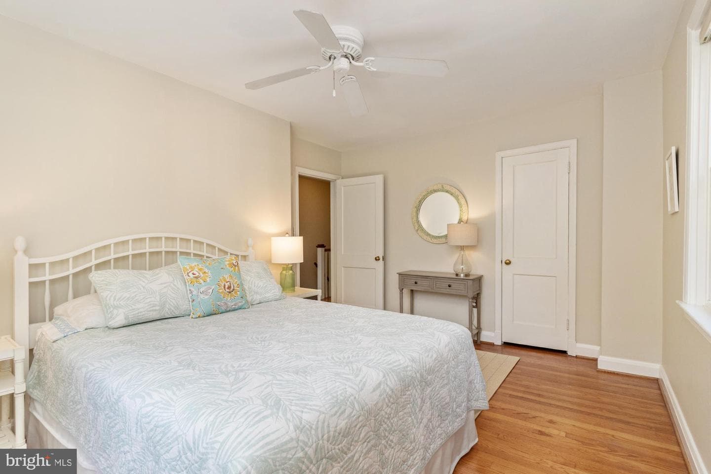 107 Stanmore Road photo 18