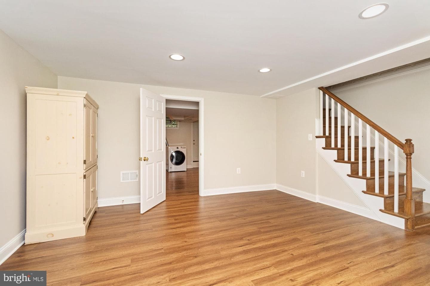 107 Stanmore Road photo 19