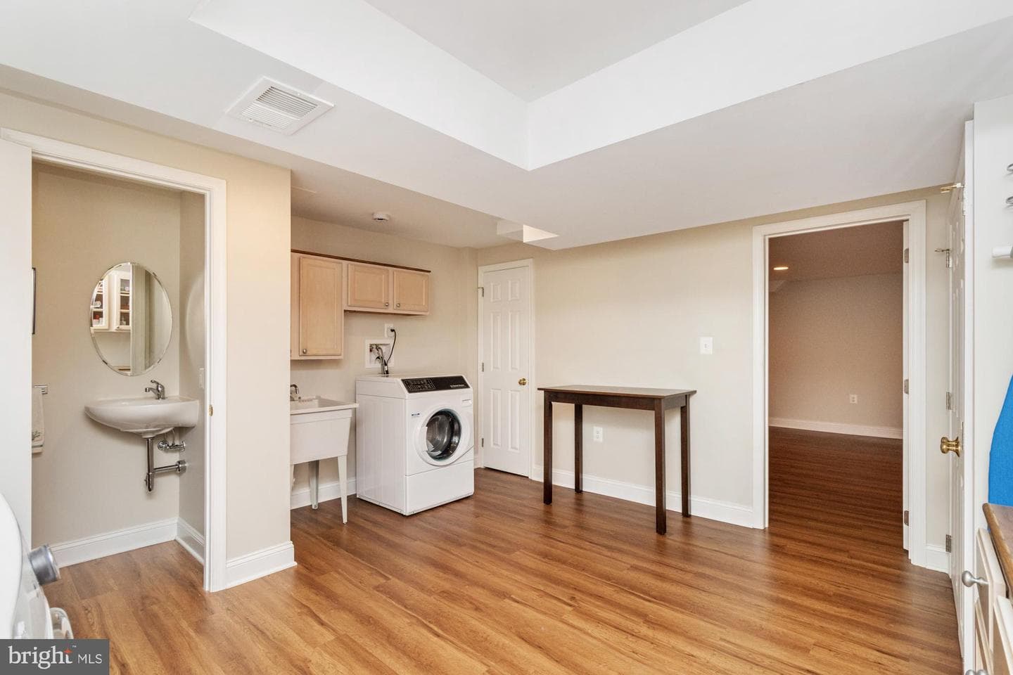 107 Stanmore Road photo 23