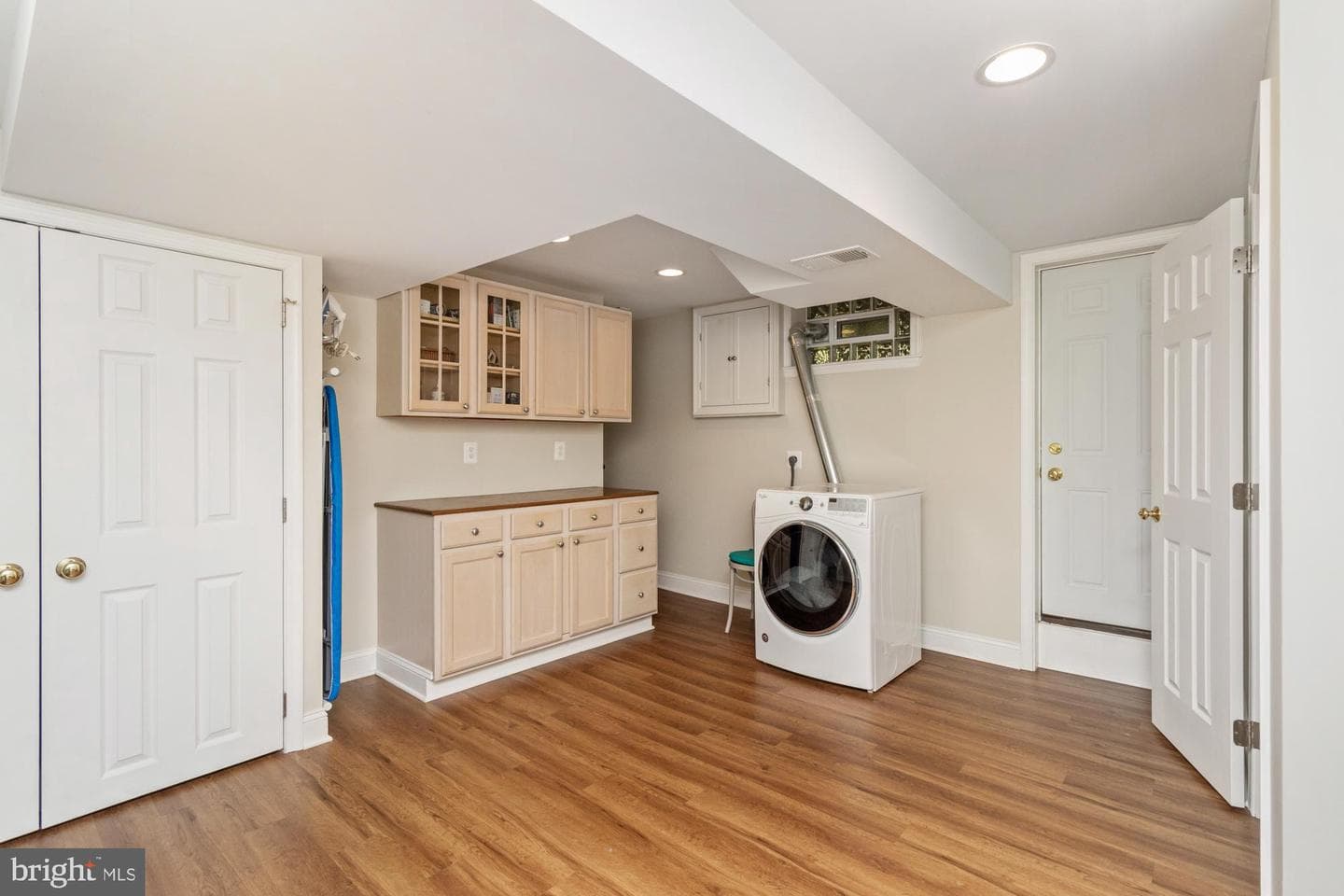 107 Stanmore Road photo 24