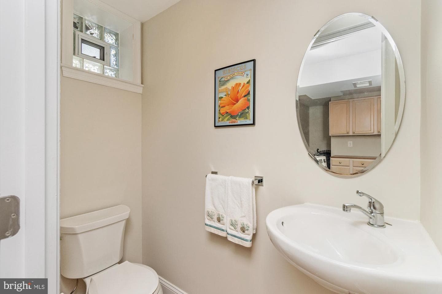107 Stanmore Road photo 25