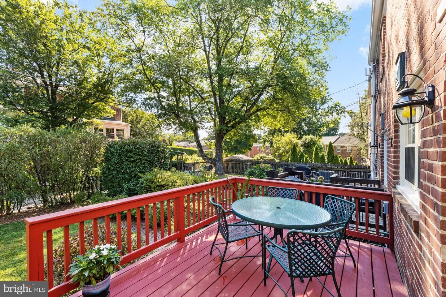 107 Stanmore Road photo 26