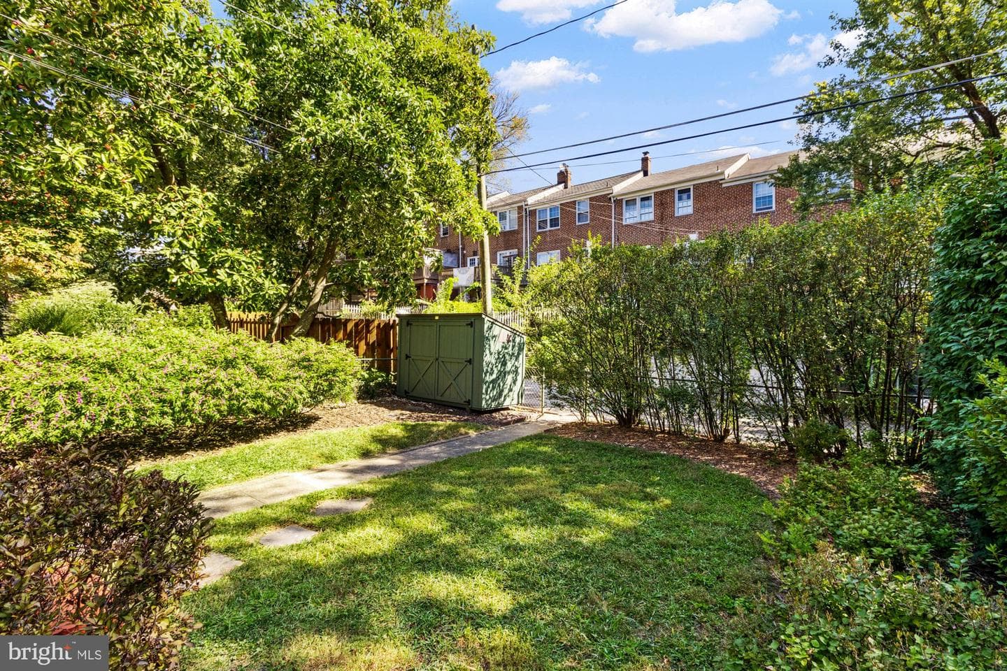 107 Stanmore Road photo 28