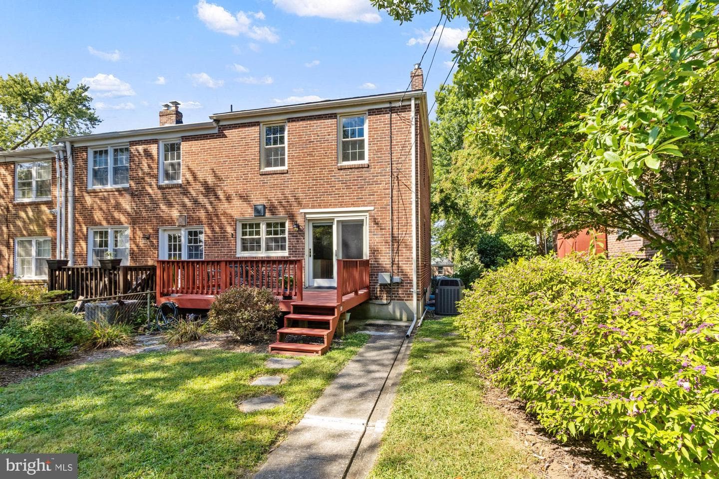 107 Stanmore Road photo 31