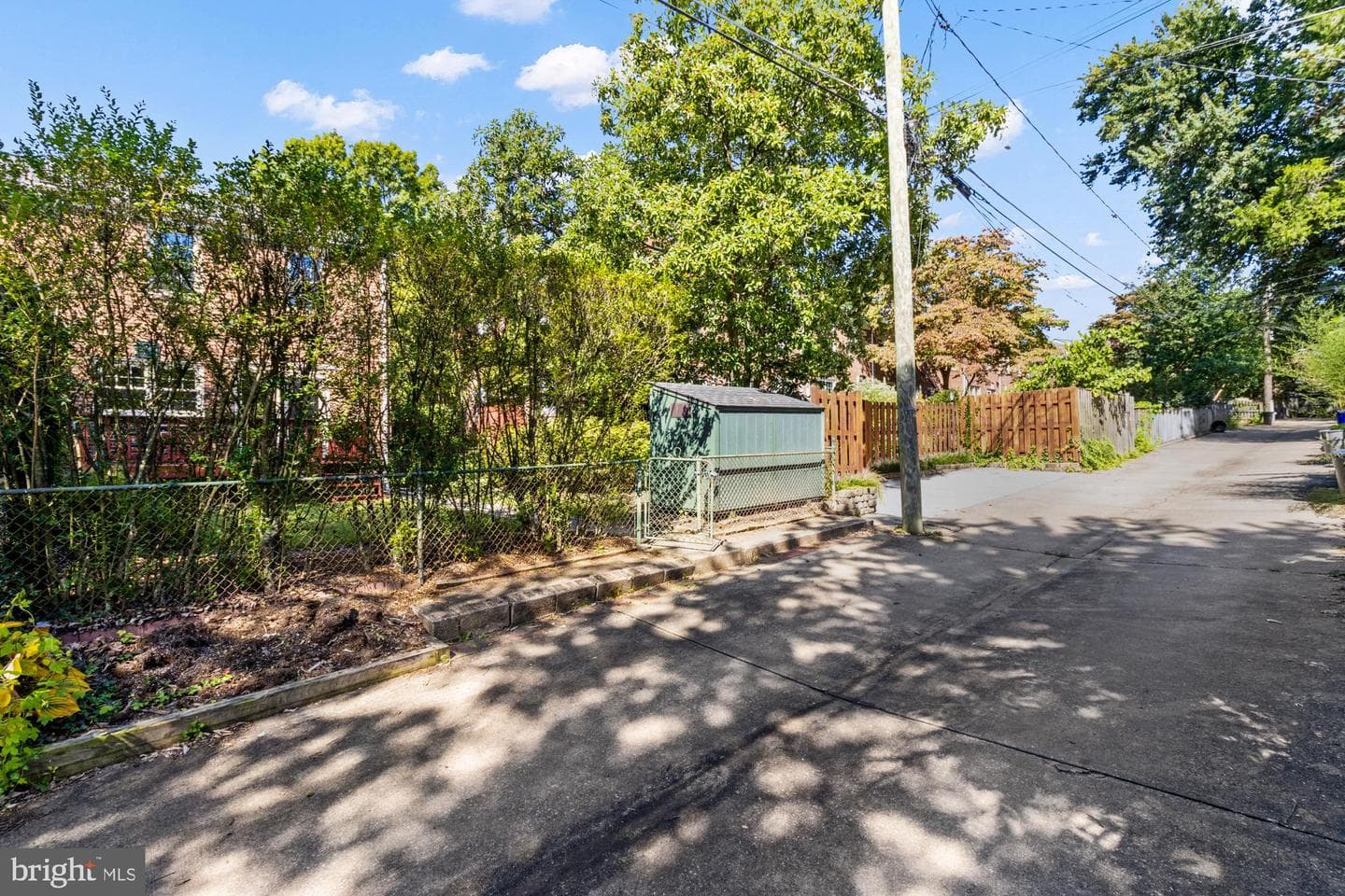 107 Stanmore Road photo 33
