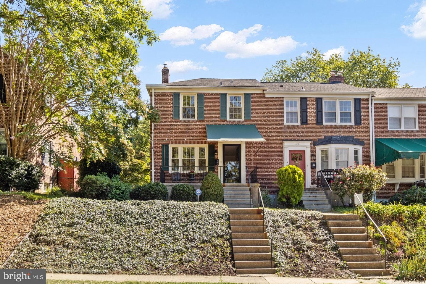 107 Stanmore Road photo 34