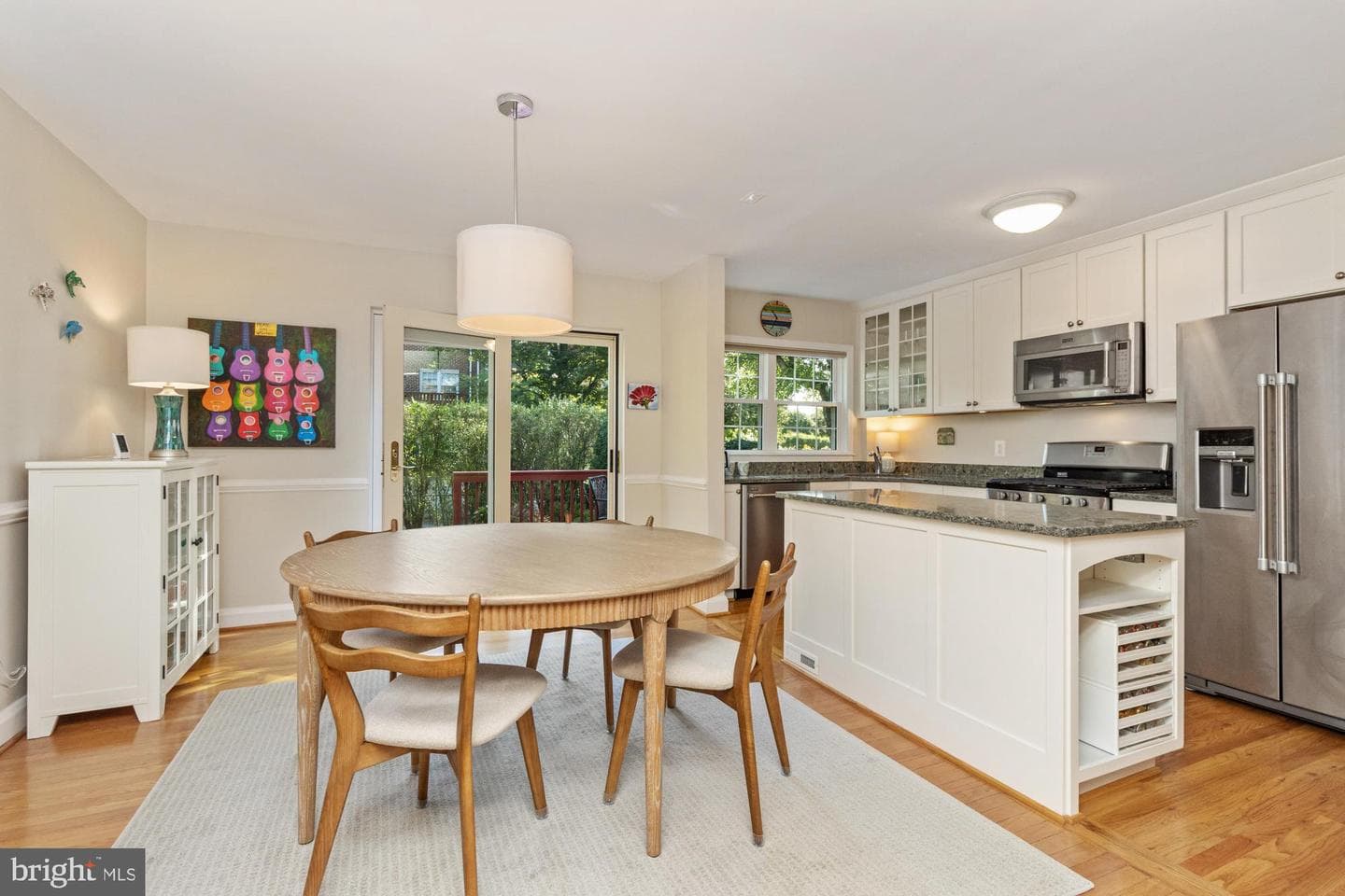 107 Stanmore Road photo 5