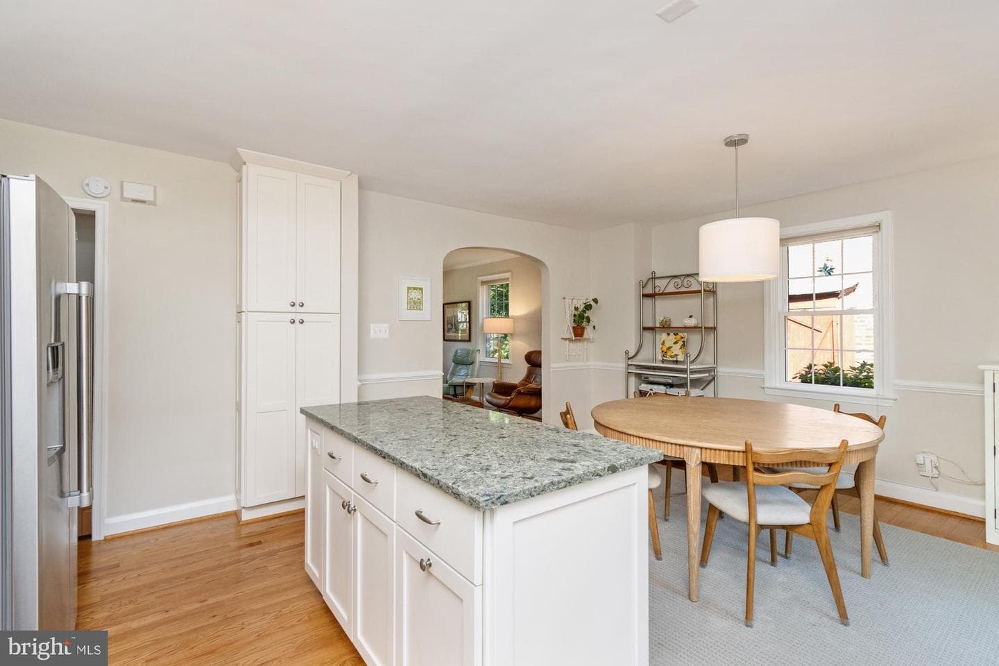 107 Stanmore Road photo 6