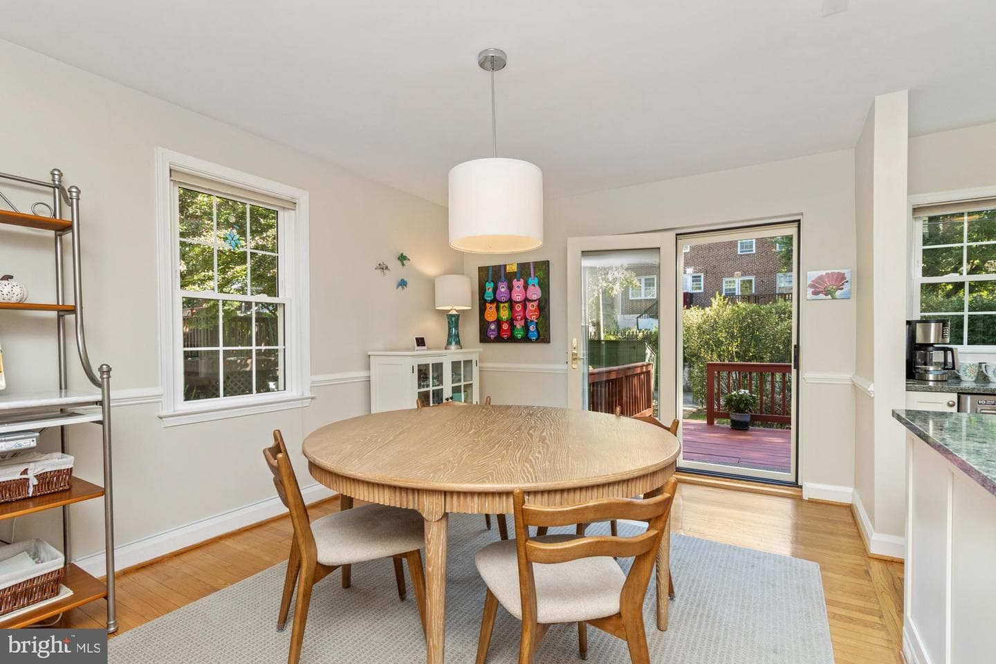 107 Stanmore Road photo 7