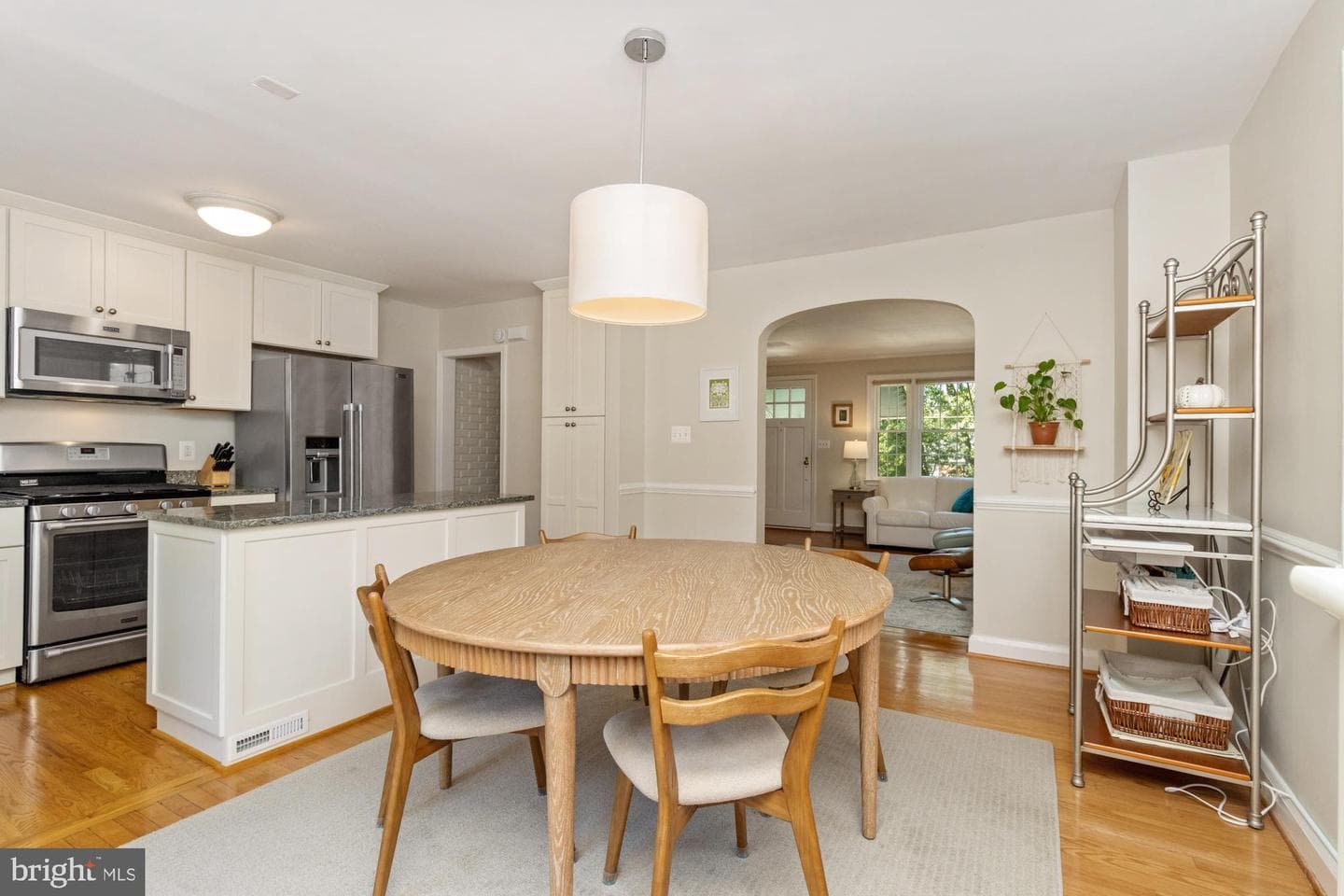 107 Stanmore Road photo 8